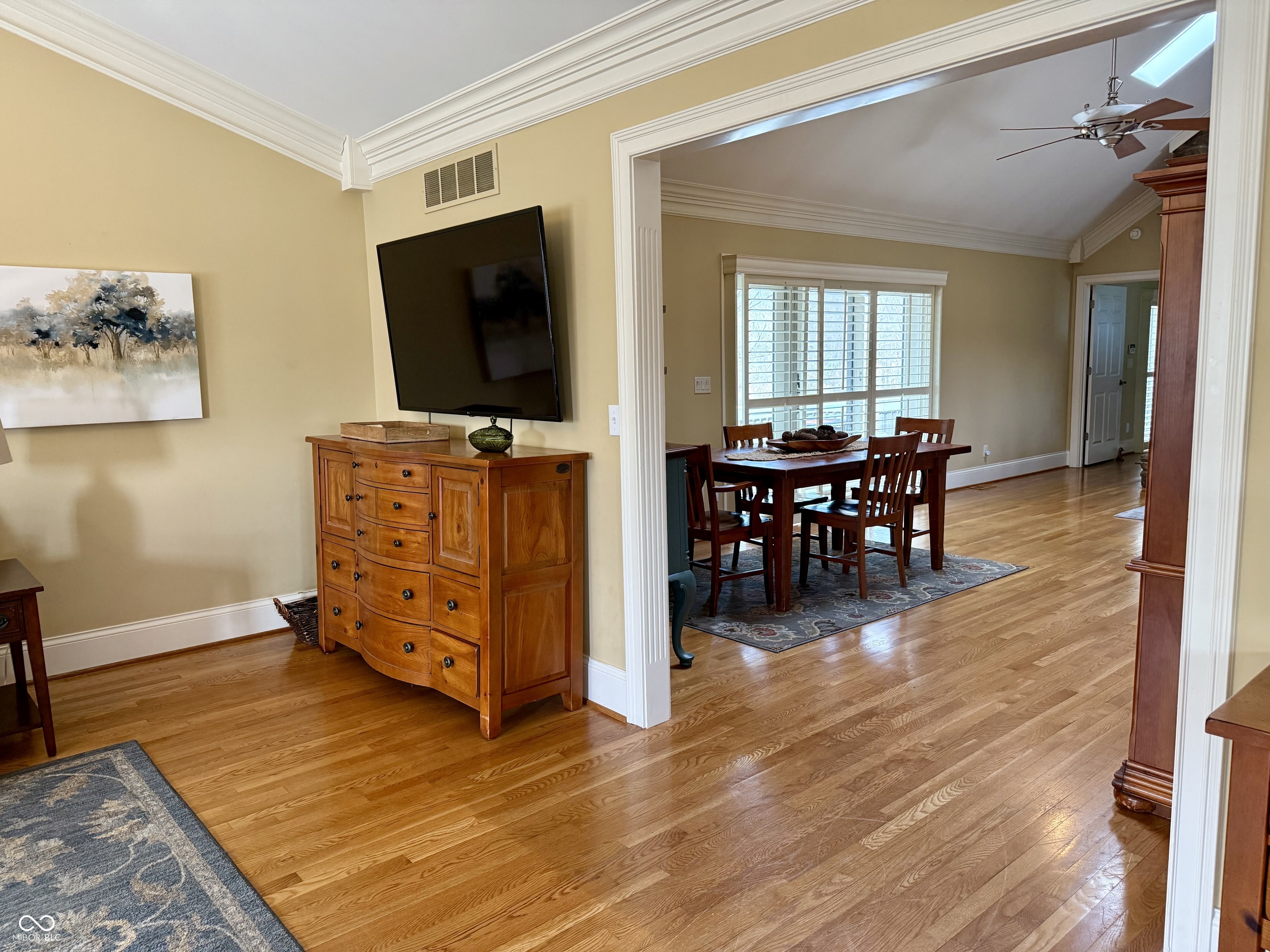 7501 Chapel Hill Road Borden, IN 47106 - Photo 29 of 87