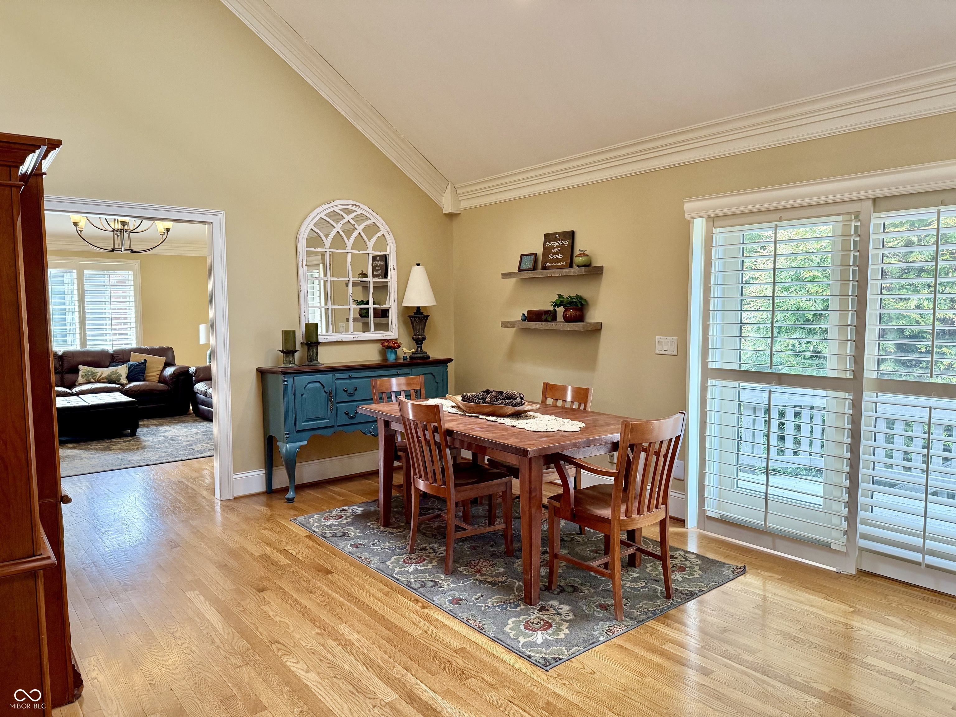 7501 Chapel Hill Road Borden, IN 47106 - Photo 30 of 87