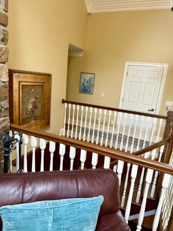 $850,000 | 7501 Chapel Hill Road, Borden, IN 47106