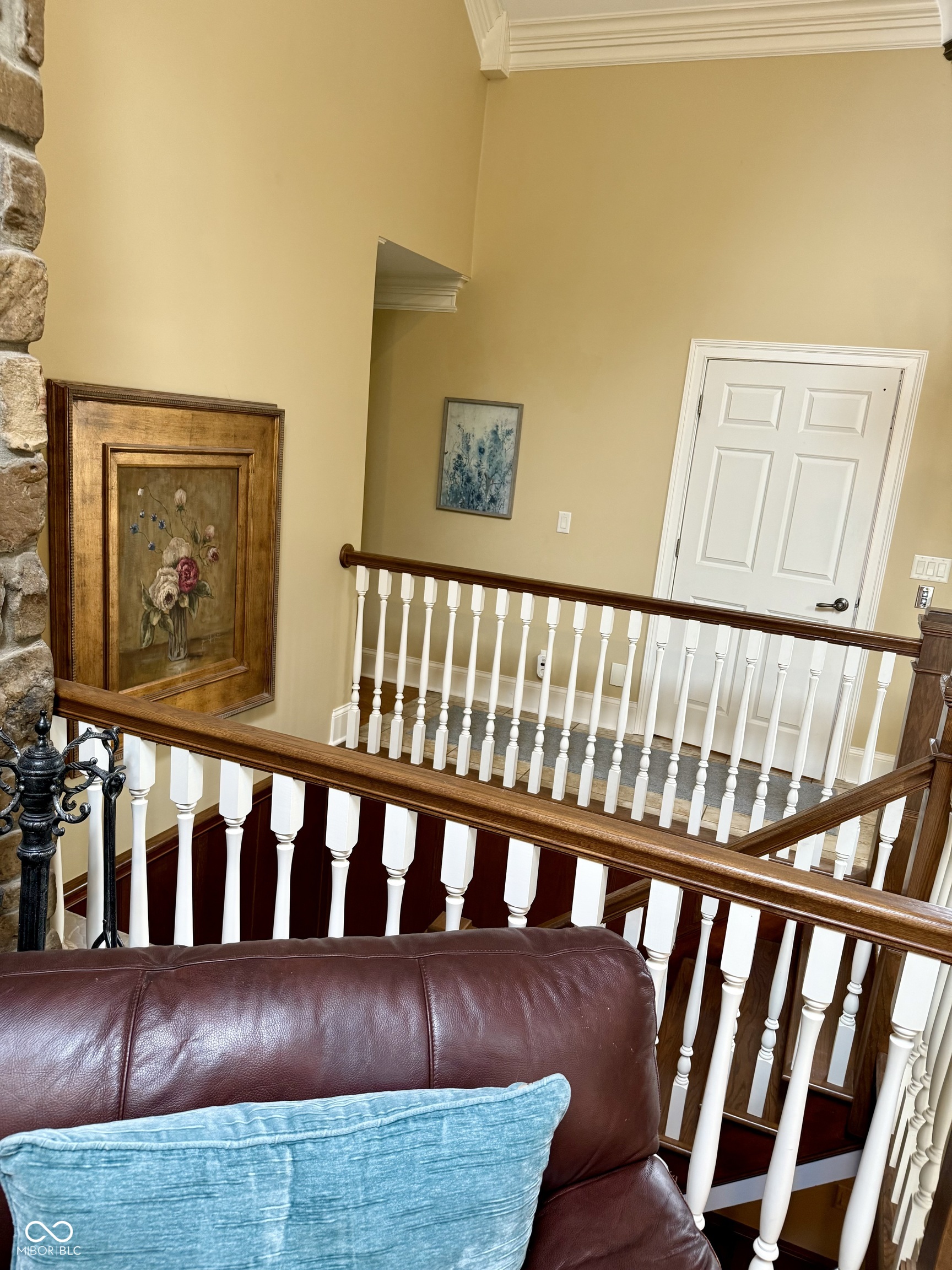 7501 Chapel Hill Road Borden, IN 47106 - Photo 32 of 87