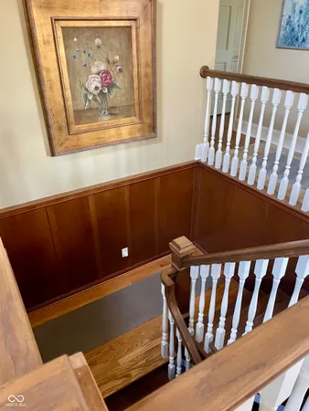 $850,000 | 7501 Chapel Hill Road, Borden, IN 47106