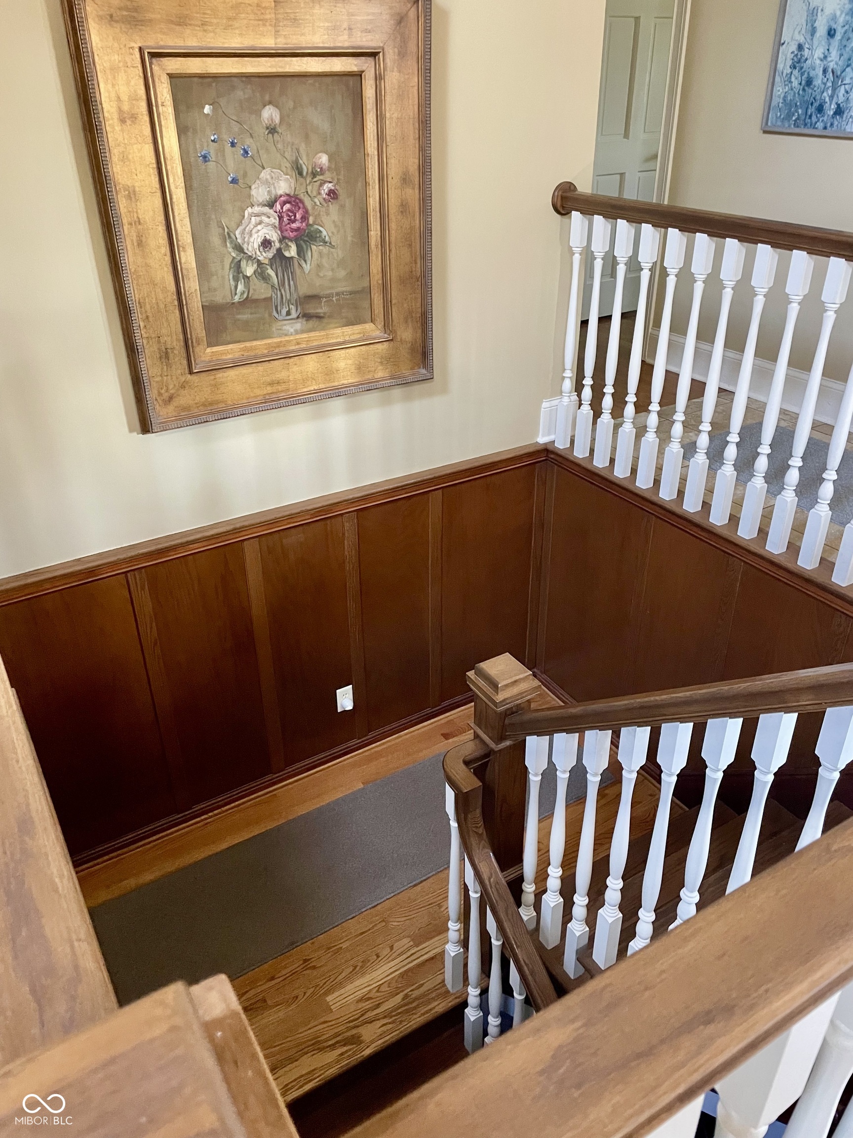 7501 Chapel Hill Road Borden, IN 47106 - Photo 33 of 87