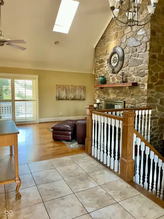 $850,000 | 7501 Chapel Hill Road, Borden, IN 47106