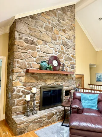 $850,000 | 7501 Chapel Hill Road, Borden, IN 47106