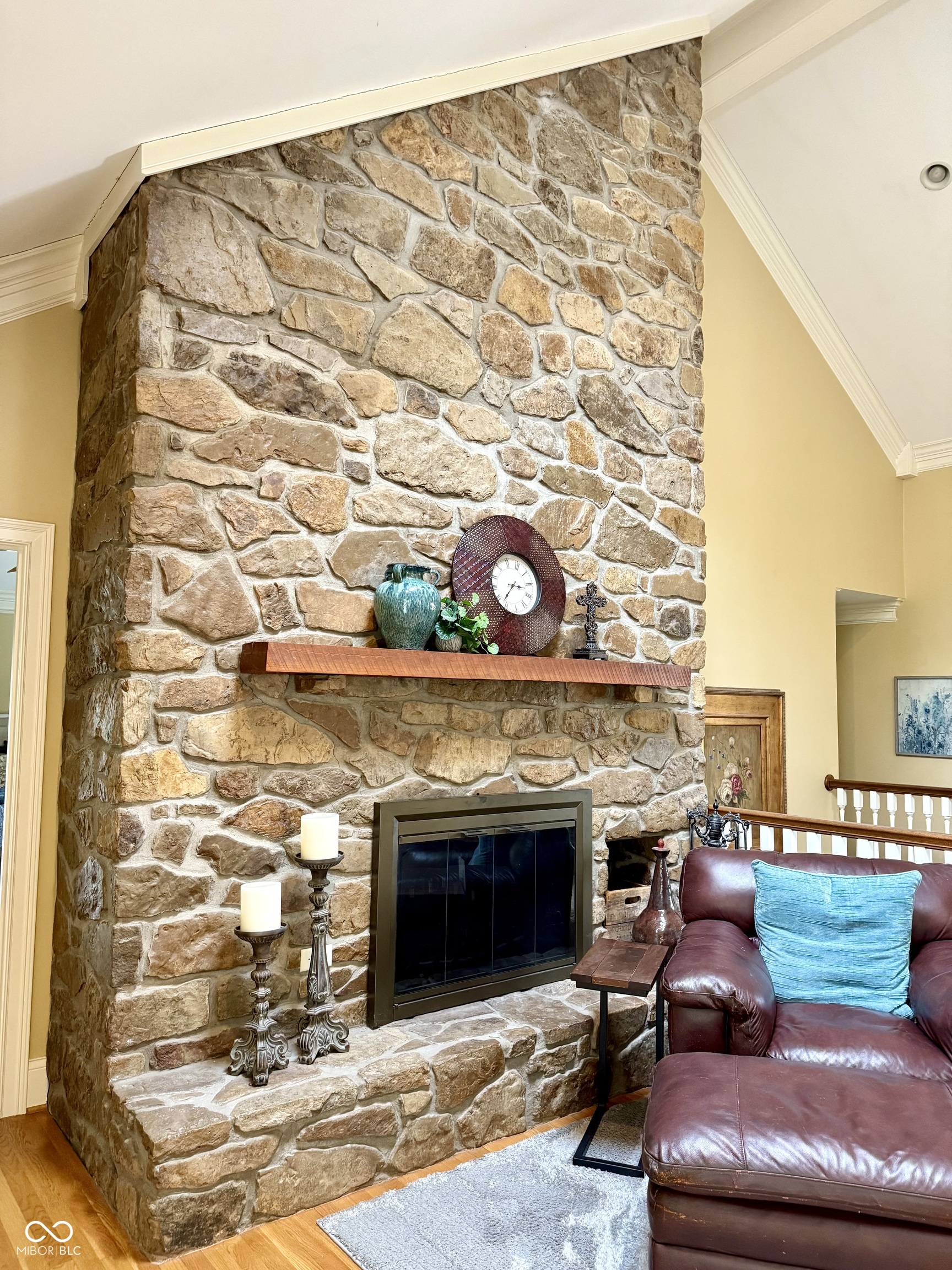 7501 Chapel Hill Road Borden, IN 47106 - Photo 35 of 87