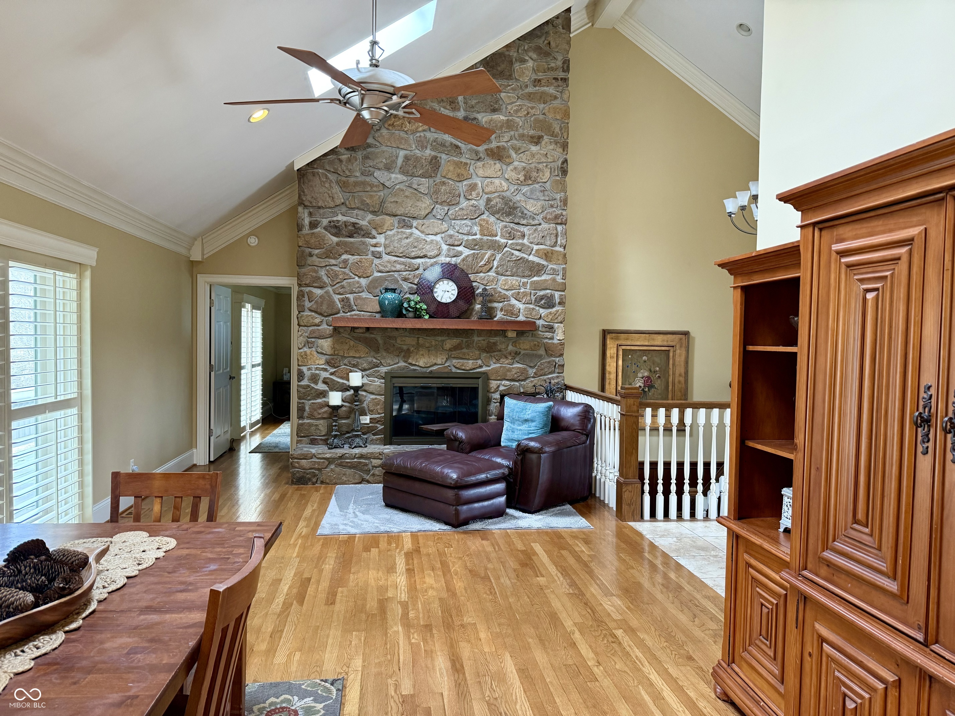 7501 Chapel Hill Road Borden, IN 47106 - Photo 36 of 87