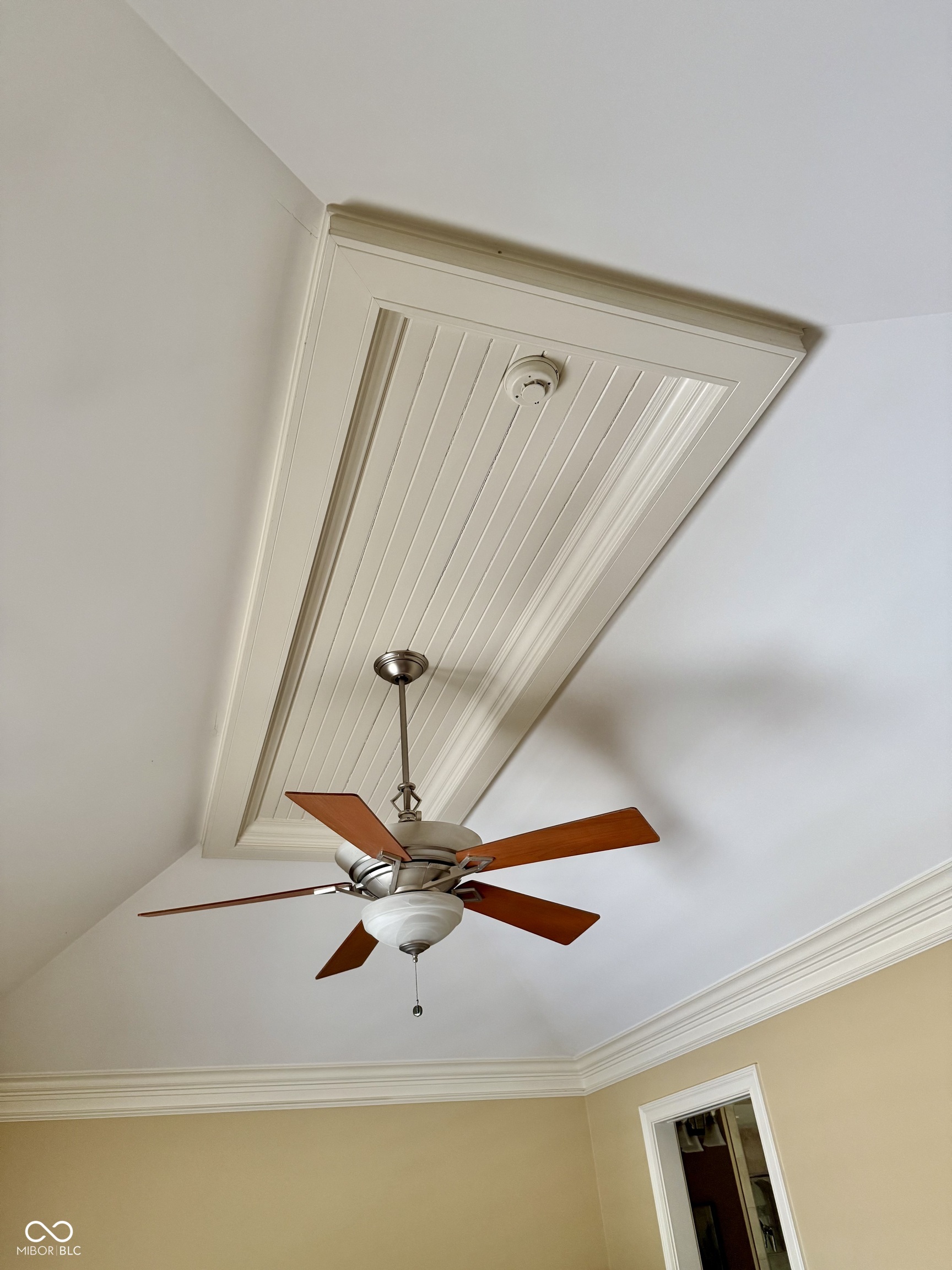 7501 Chapel Hill Road Borden, IN 47106 - Photo 38 of 87