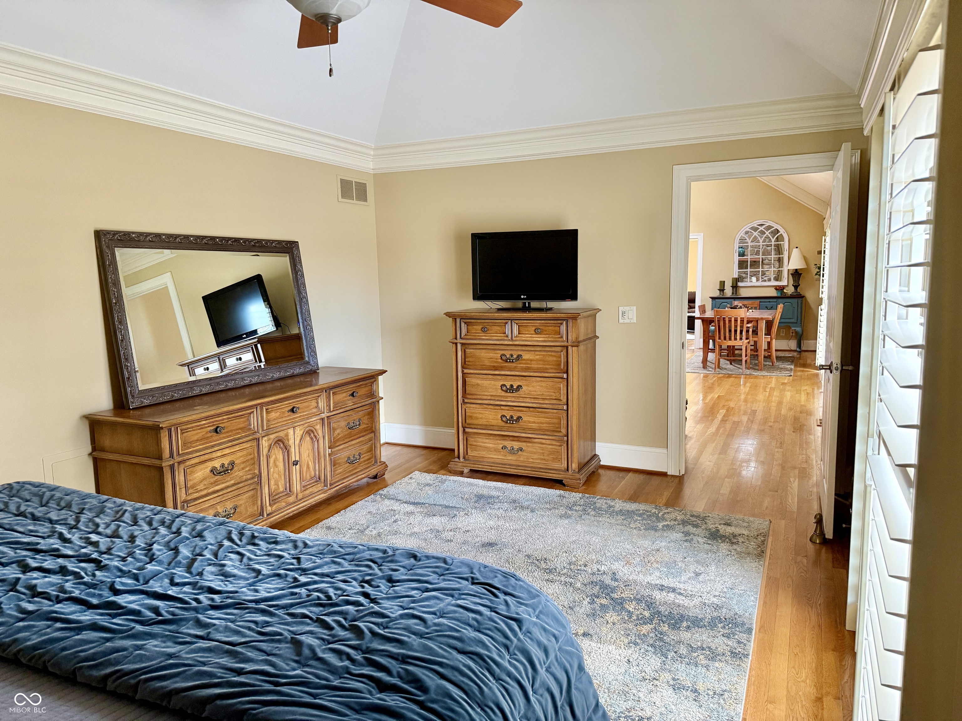 7501 Chapel Hill Road Borden, IN 47106 - Photo 39 of 87