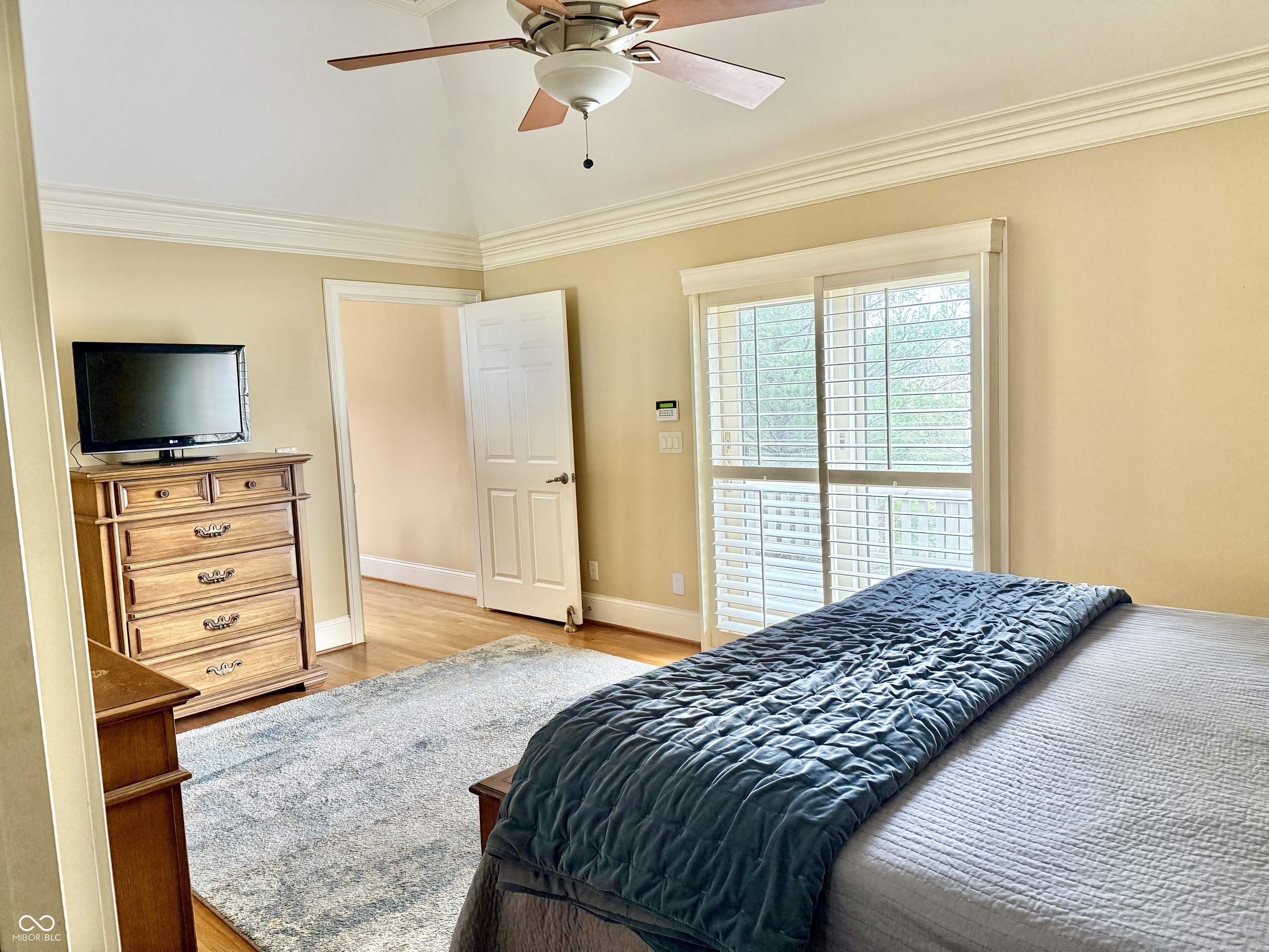 7501 Chapel Hill Road Borden, IN 47106 - Photo 40 of 87