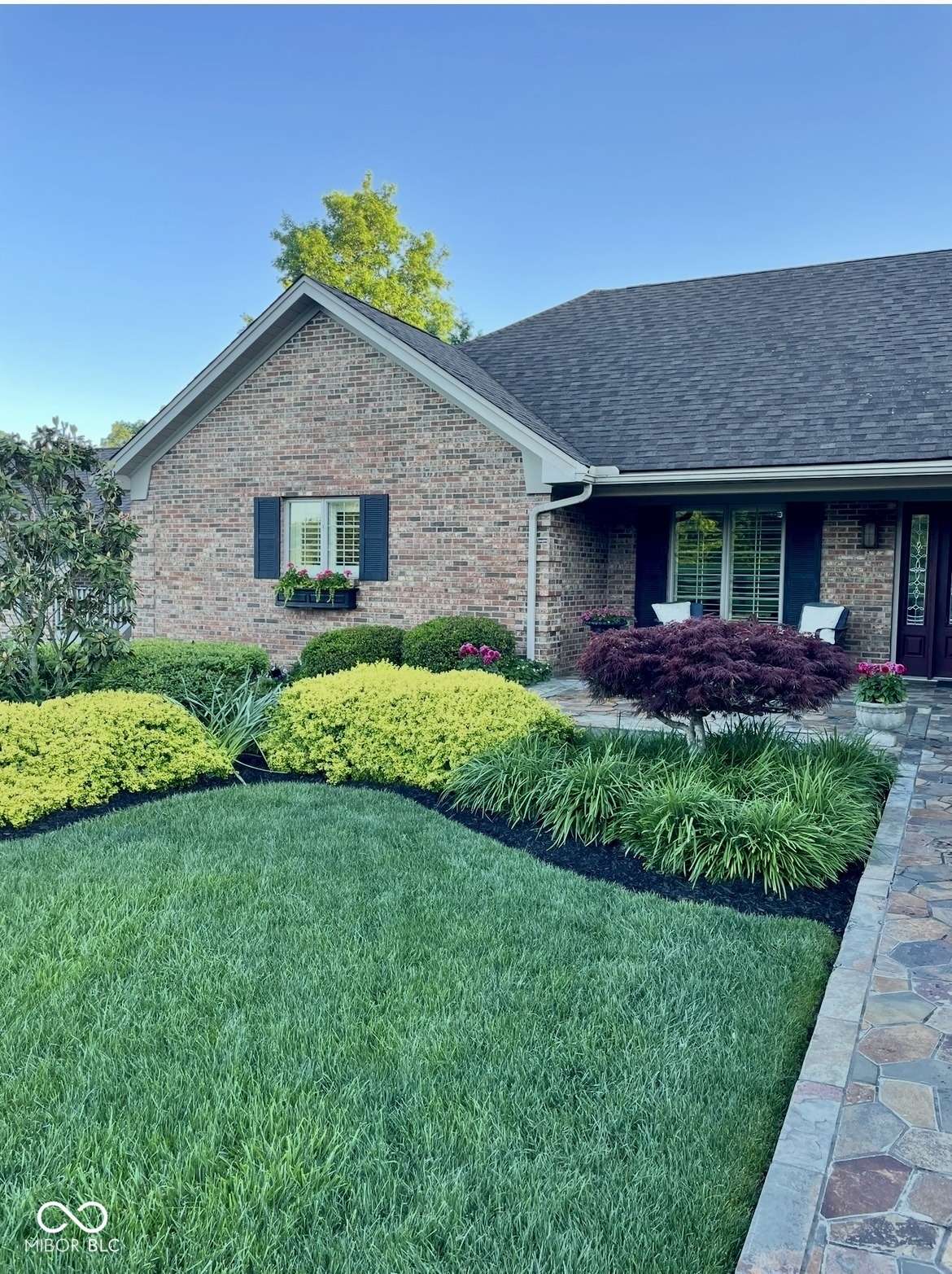 7501 Chapel Hill Road Borden, IN 47106 - Photo 4 of 87