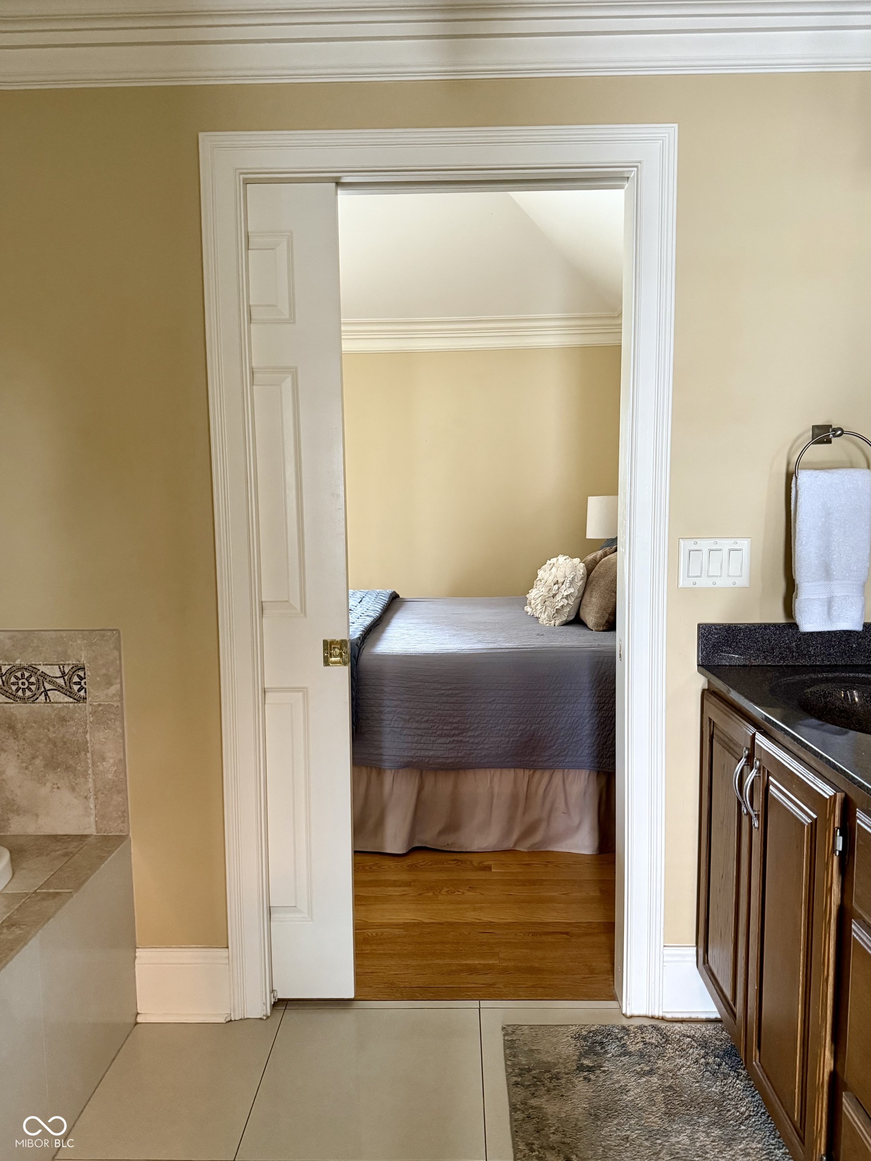 7501 Chapel Hill Road Borden, IN 47106 - Photo 41 of 87