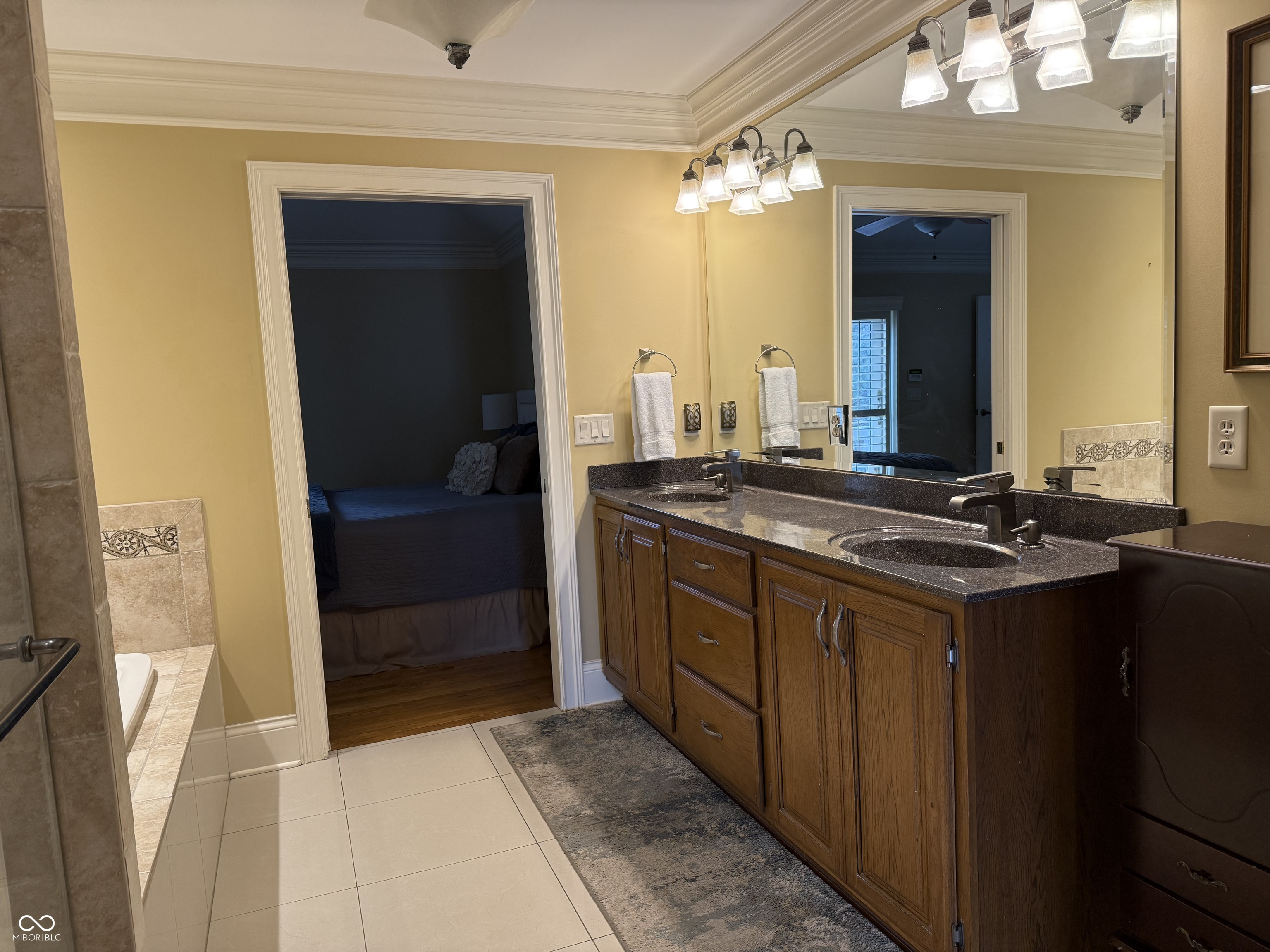 7501 Chapel Hill Road Borden, IN 47106 - Photo 42 of 87