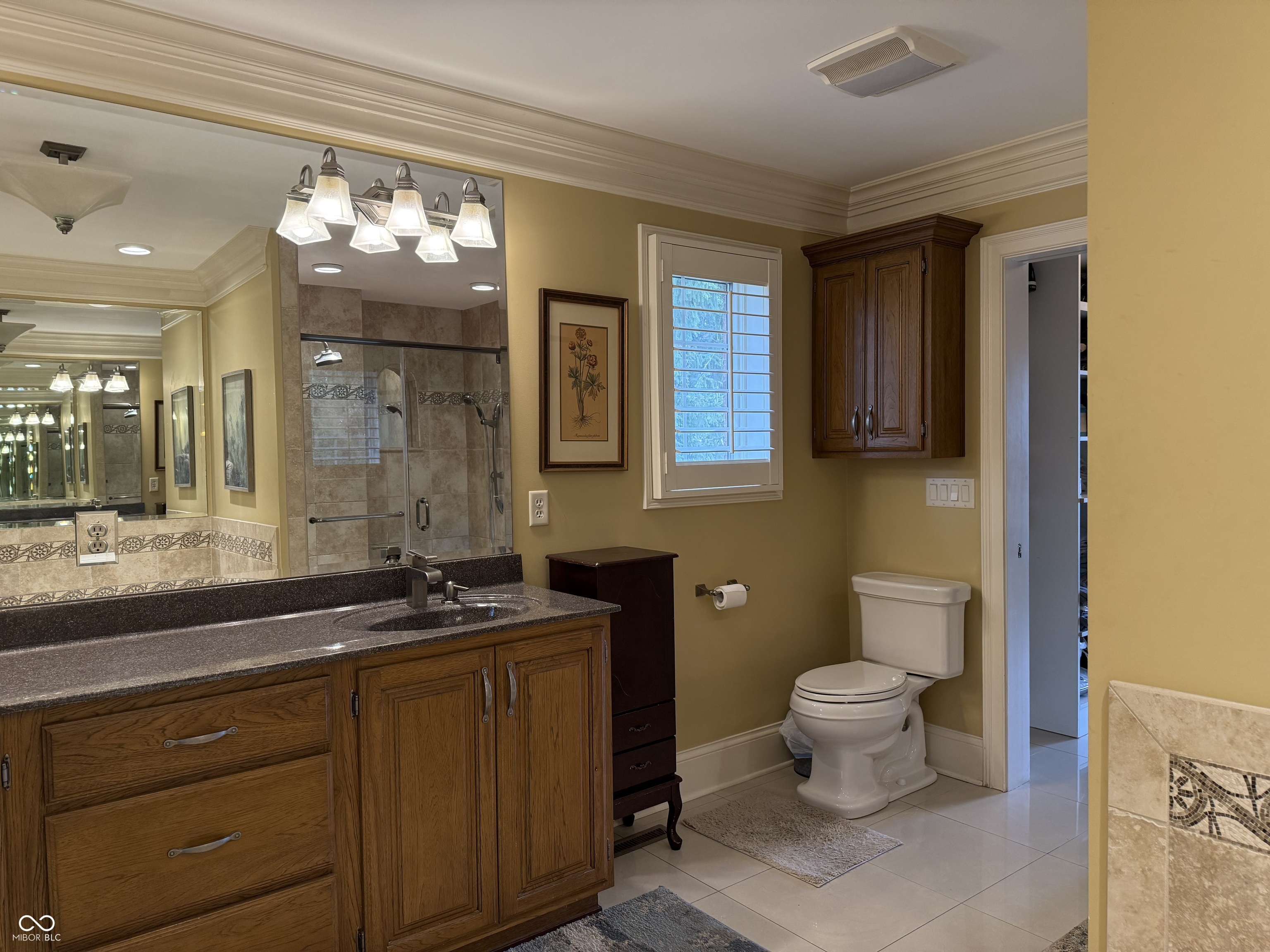 7501 Chapel Hill Road Borden, IN 47106 - Photo 43 of 87