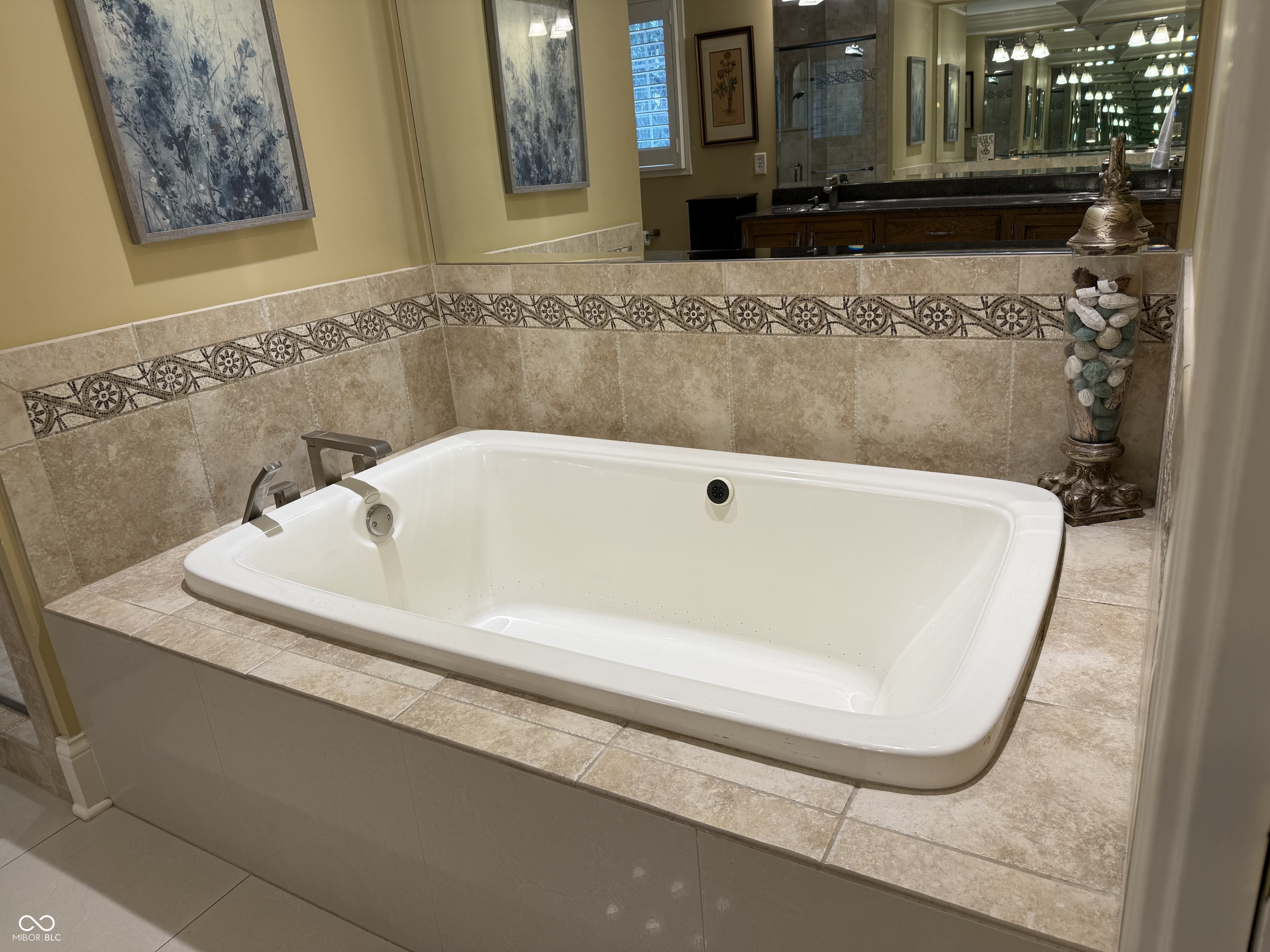 7501 Chapel Hill Road Borden, IN 47106 - Photo 45 of 87