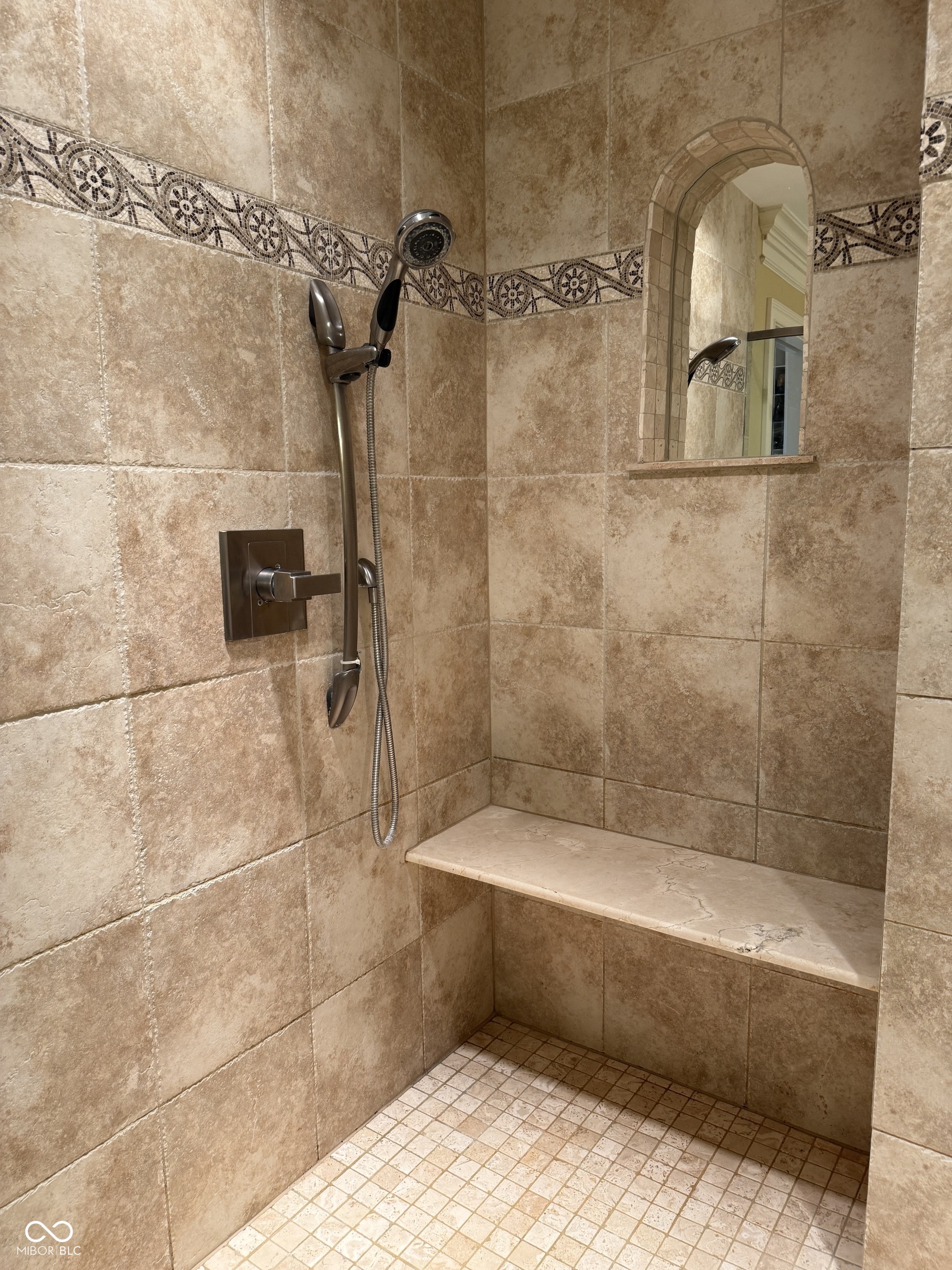 7501 Chapel Hill Road Borden, IN 47106 - Photo 46 of 87