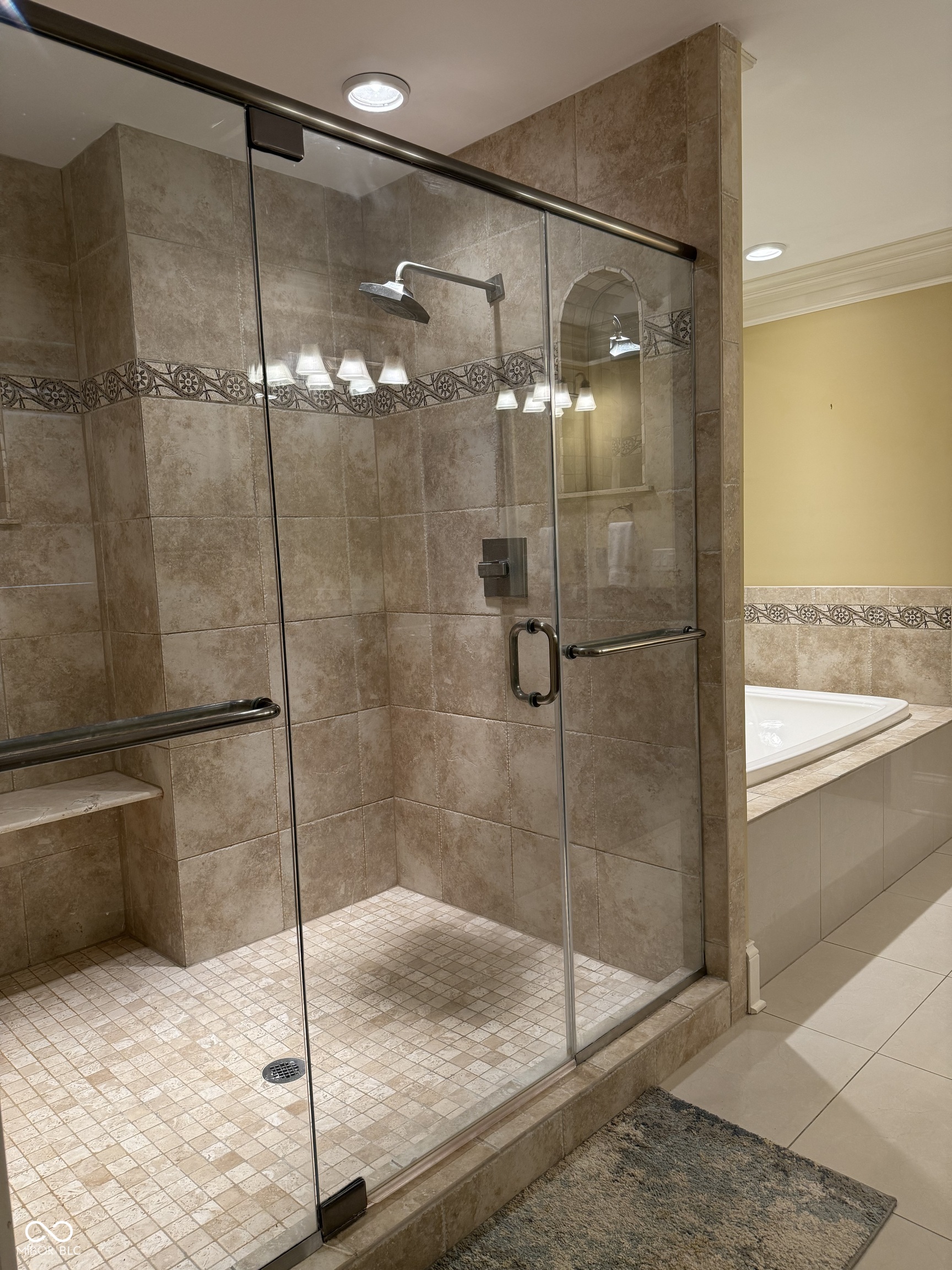 7501 Chapel Hill Road Borden, IN 47106 - Photo 47 of 87