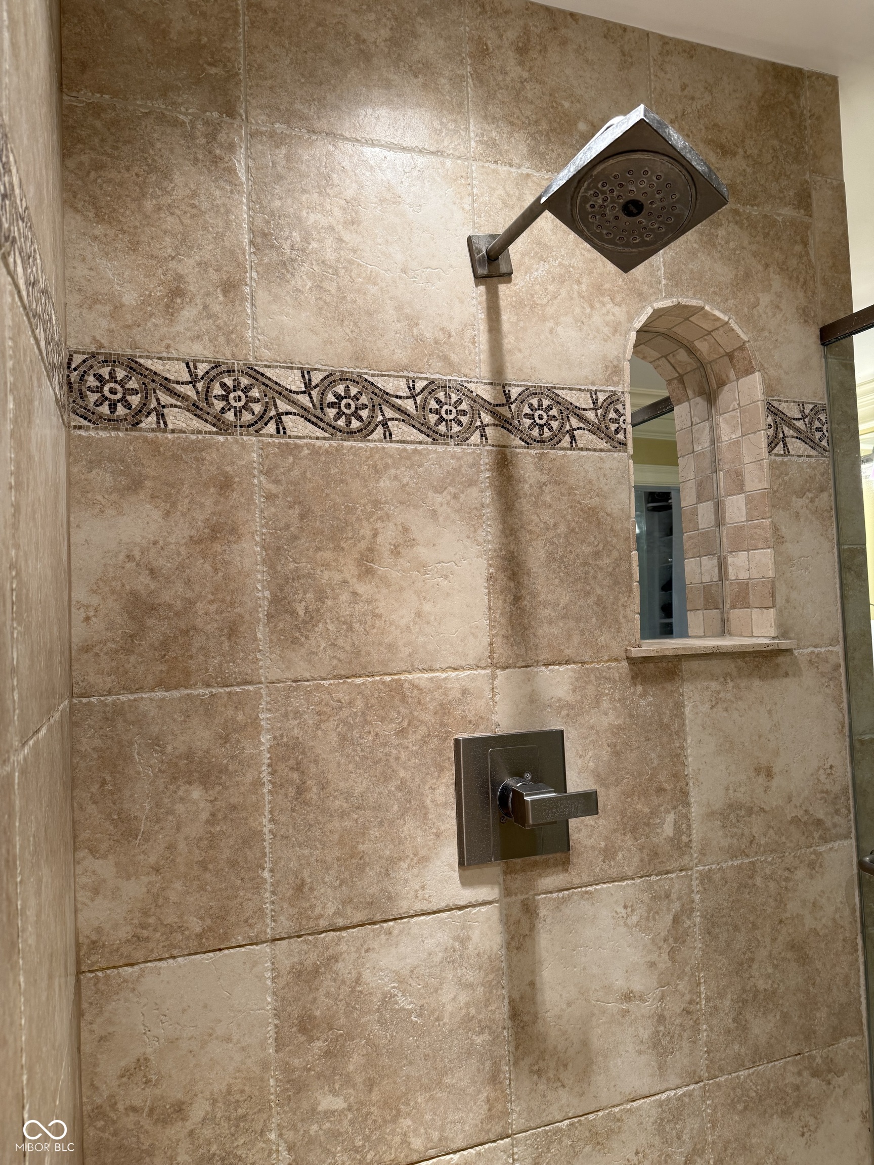 7501 Chapel Hill Road Borden, IN 47106 - Photo 48 of 87