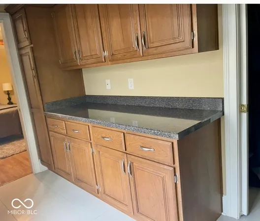$850,000 | 7501 Chapel Hill Road, Borden, IN 47106