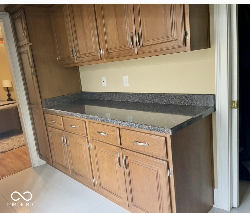 7501 Chapel Hill Road Borden, IN 47106 - Photo 49 of 87