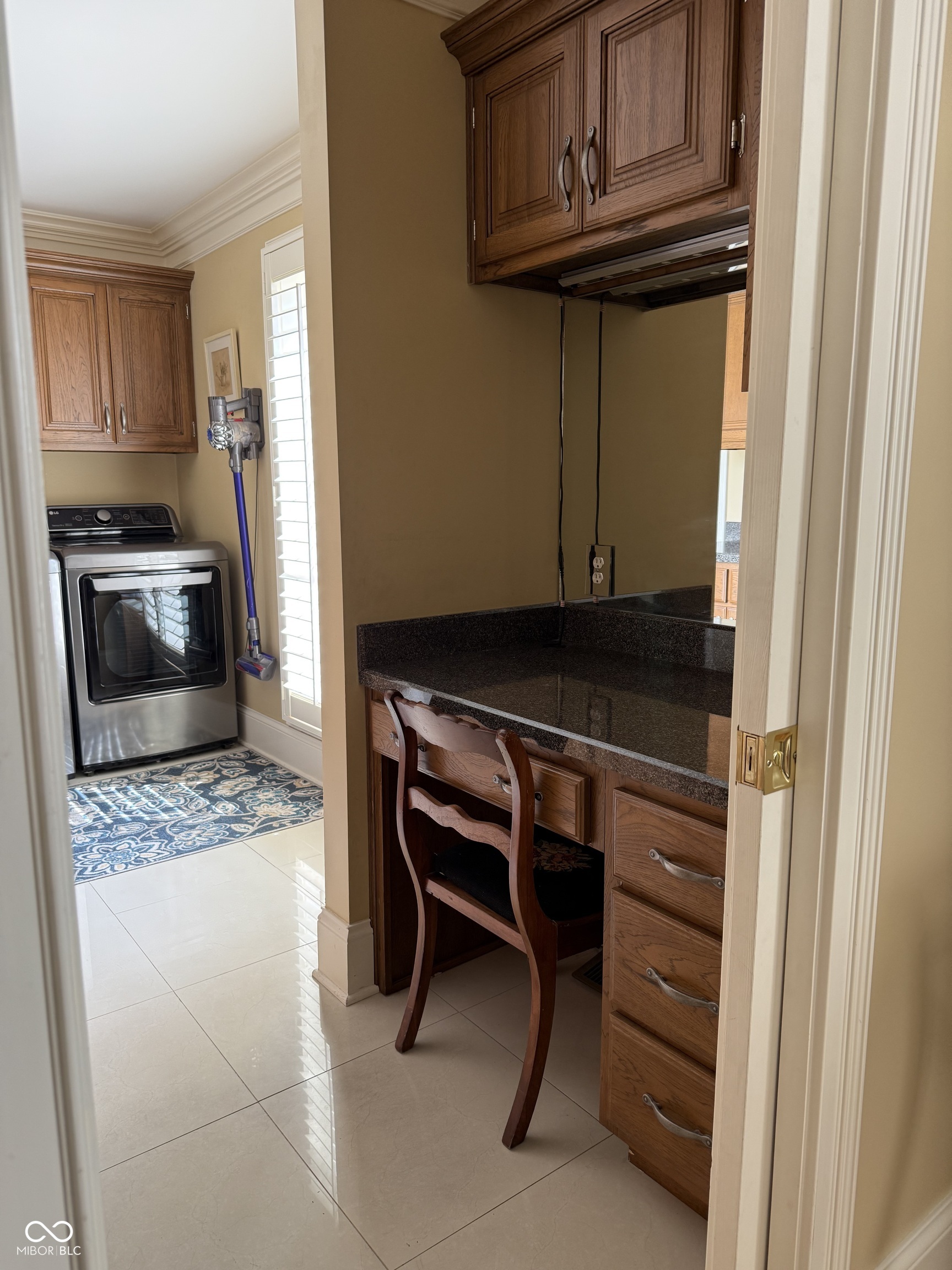 7501 Chapel Hill Road Borden, IN 47106 - Photo 50 of 87