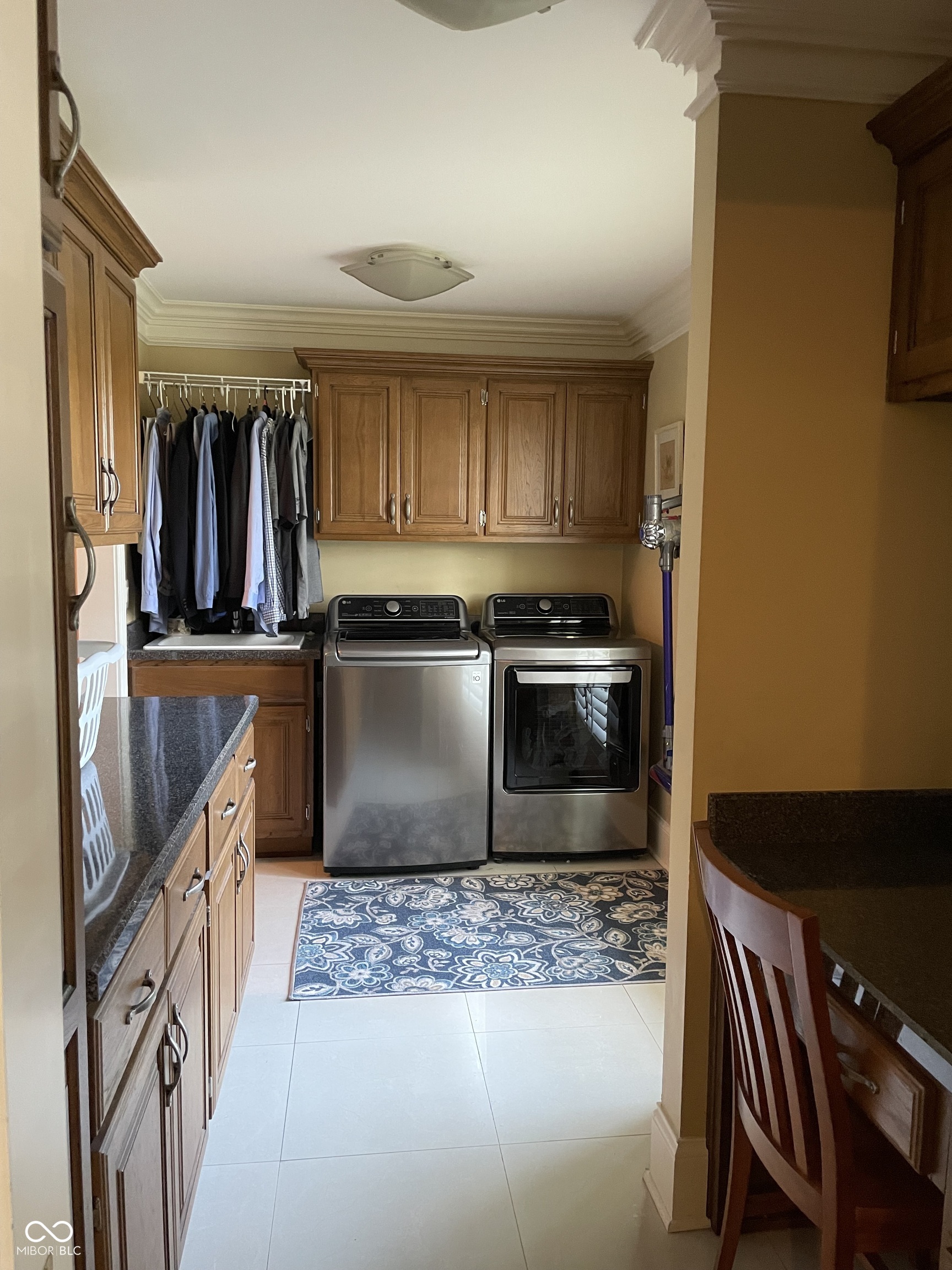 7501 Chapel Hill Road Borden, IN 47106 - Photo 51 of 87