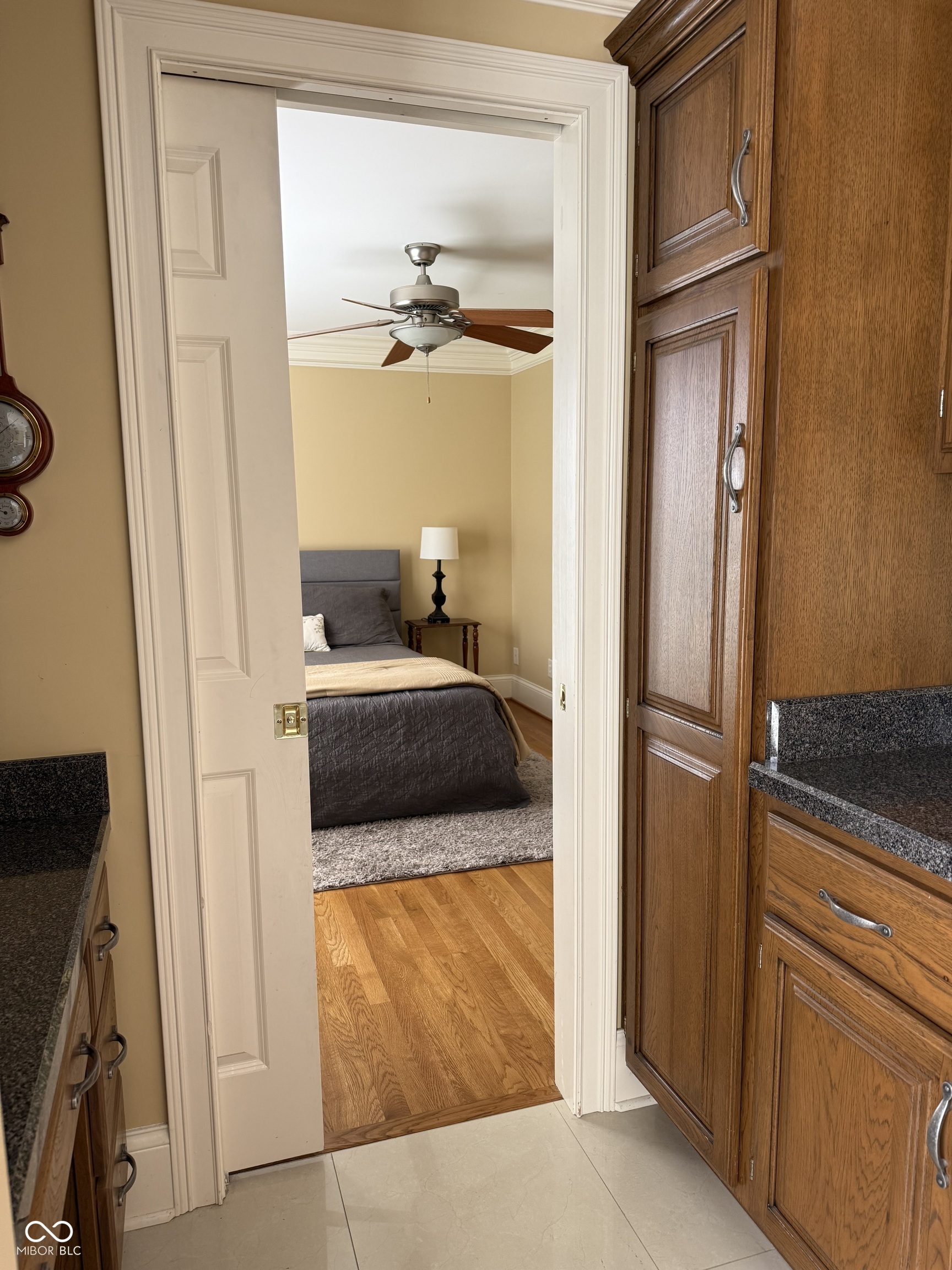 7501 Chapel Hill Road Borden, IN 47106 - Photo 52 of 87