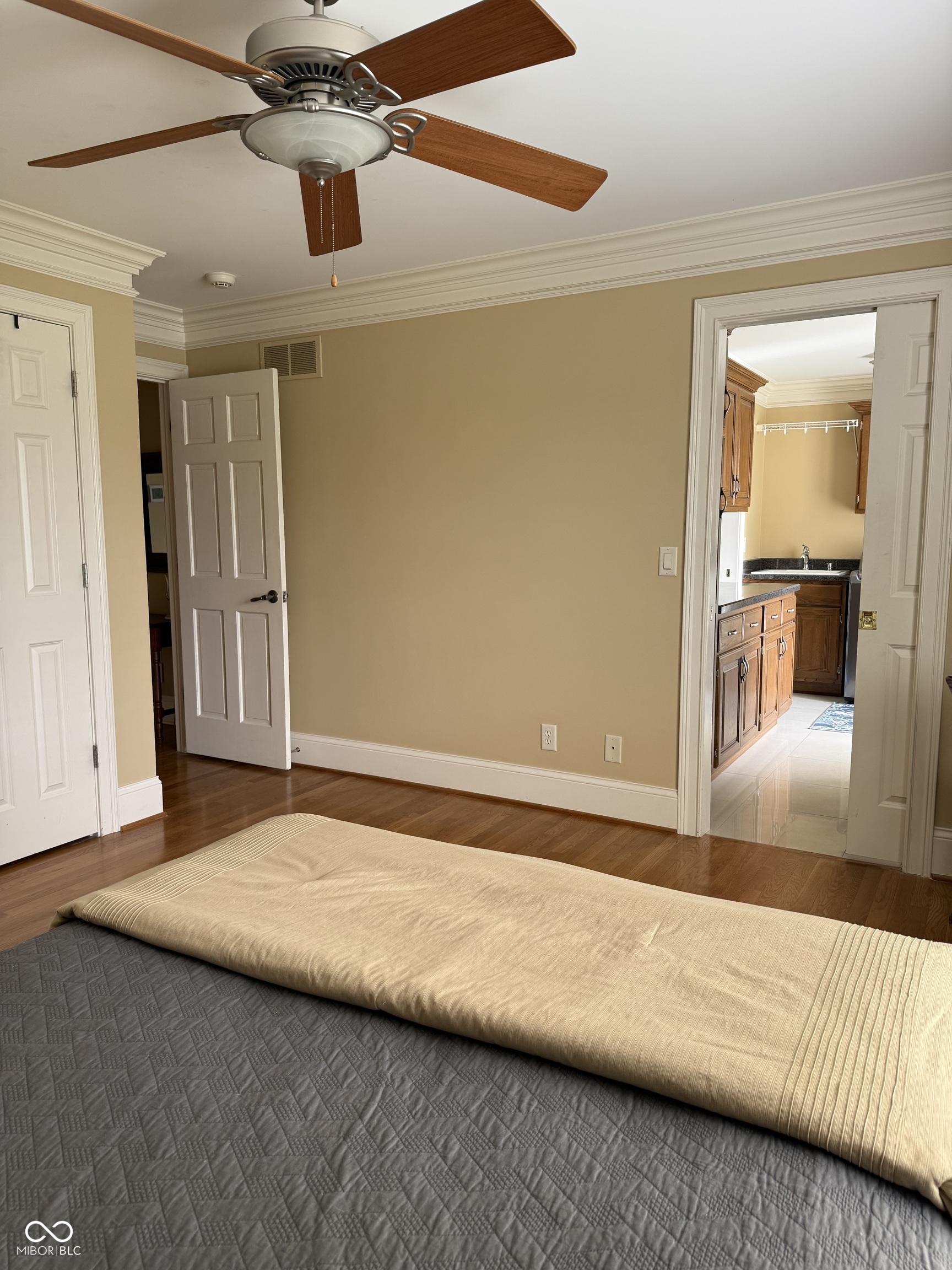 7501 Chapel Hill Road Borden, IN 47106 - Photo 53 of 87