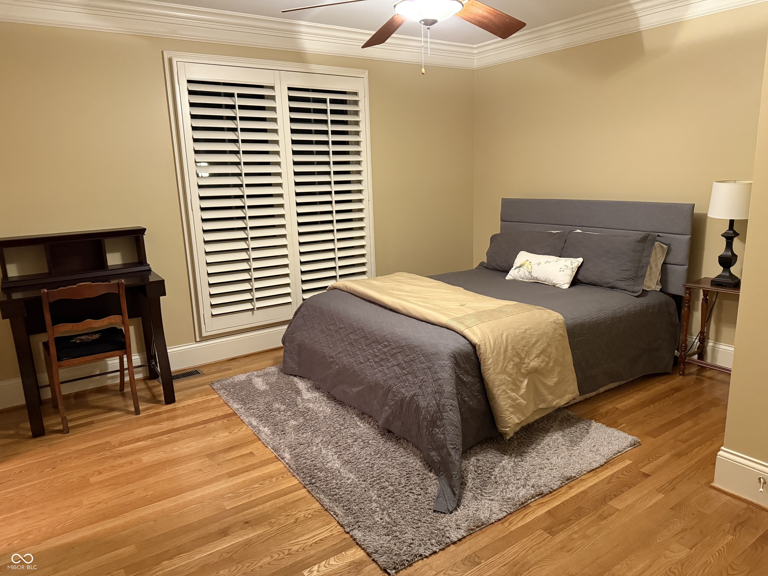 7501 Chapel Hill Road Borden, IN 47106 - Photo 54 of 87