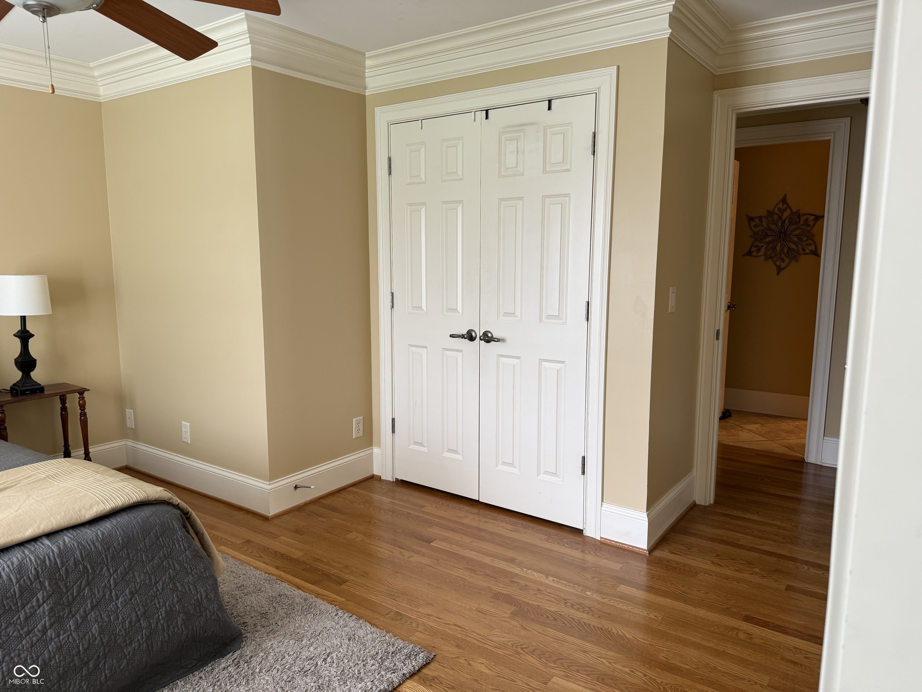 7501 Chapel Hill Road Borden, IN 47106 - Photo 55 of 87