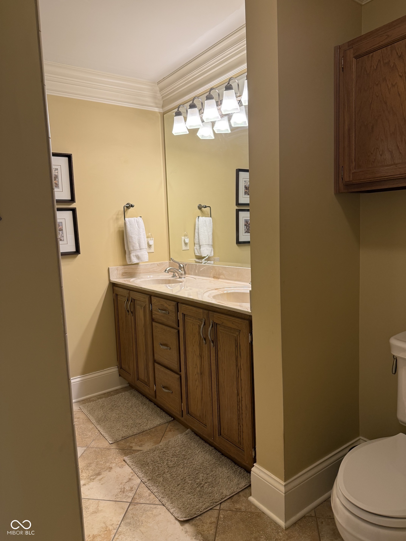 7501 Chapel Hill Road Borden, IN 47106 - Photo 56 of 87