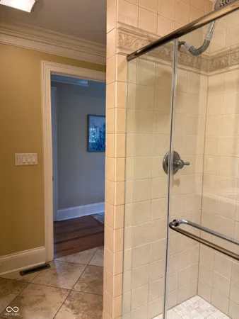 $850,000 | 7501 Chapel Hill Road, Borden, IN 47106