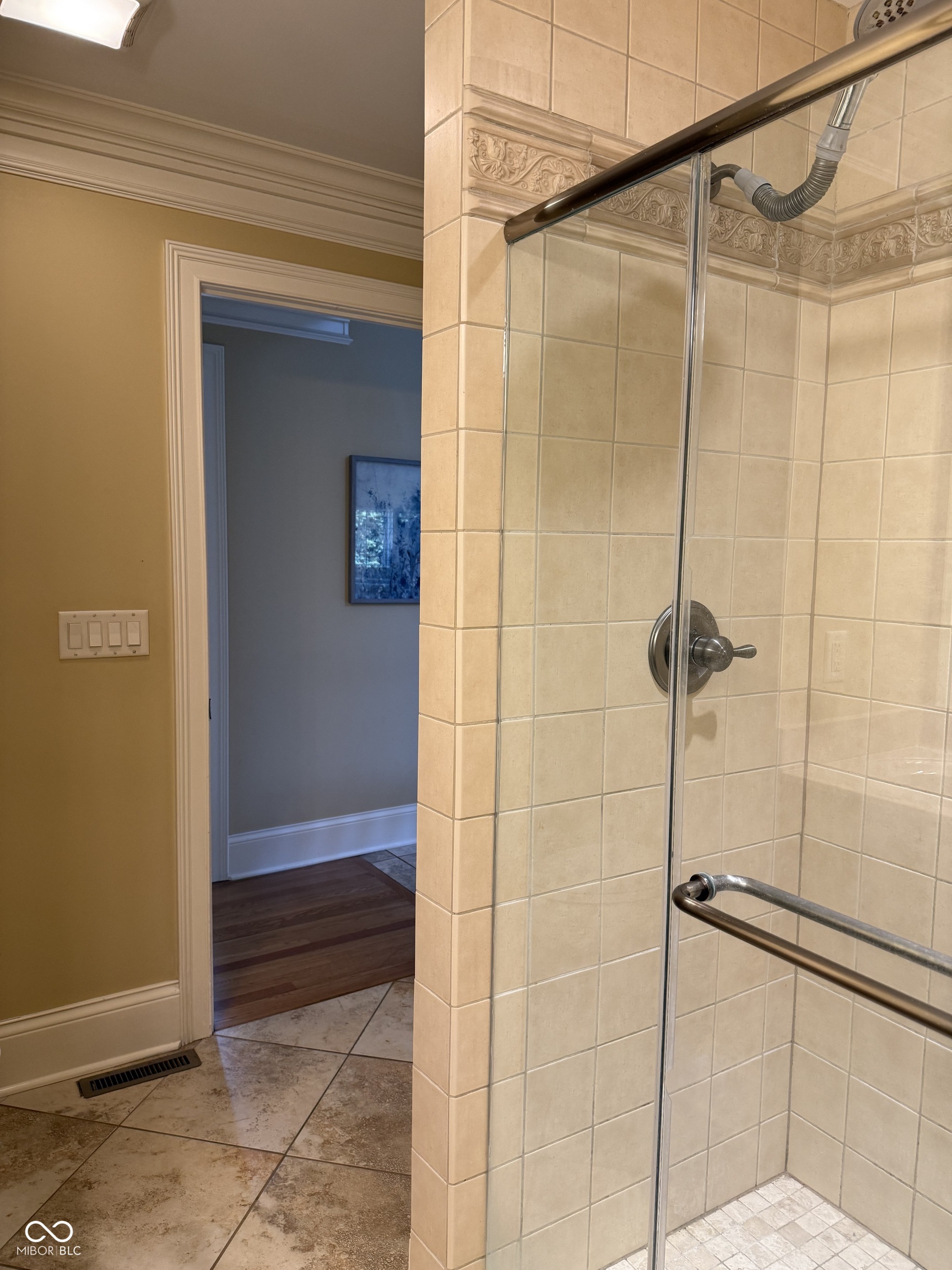 7501 Chapel Hill Road Borden, IN 47106 - Photo 57 of 87