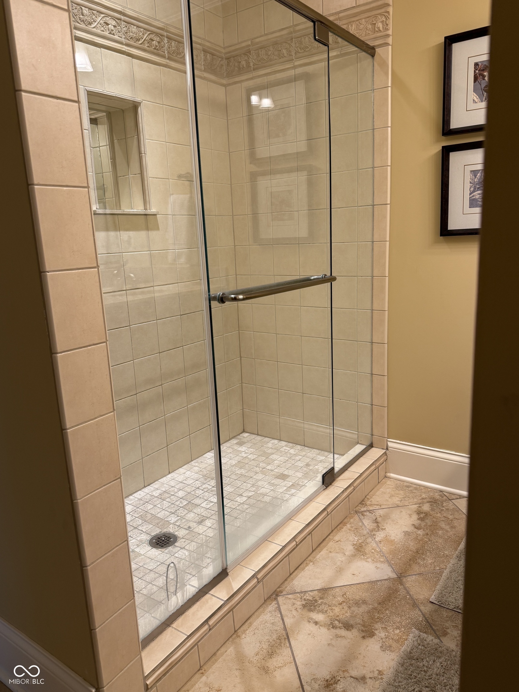 7501 Chapel Hill Road Borden, IN 47106 - Photo 58 of 87