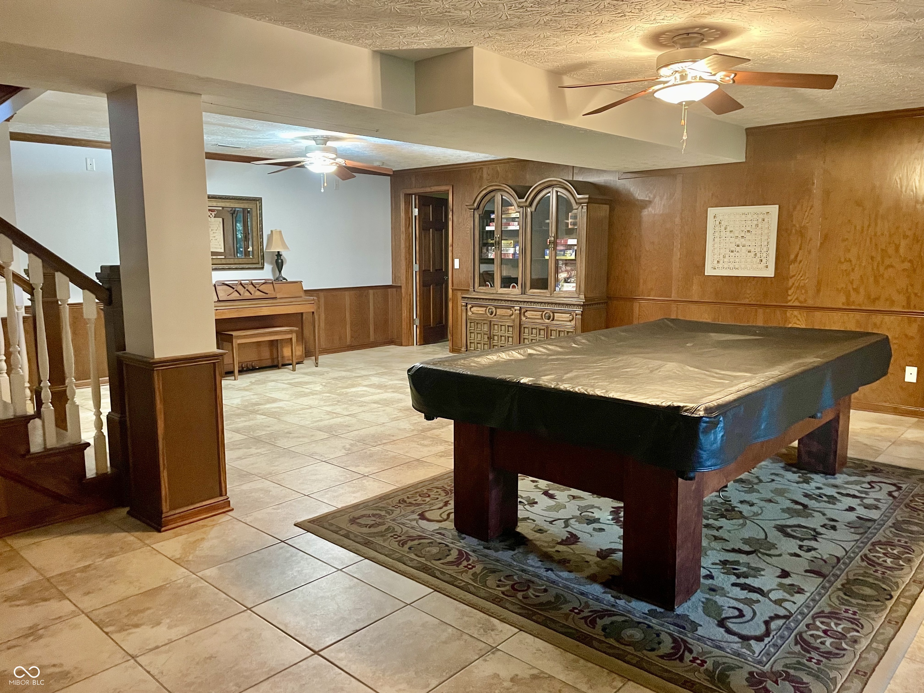 7501 Chapel Hill Road Borden, IN 47106 - Photo 60 of 87