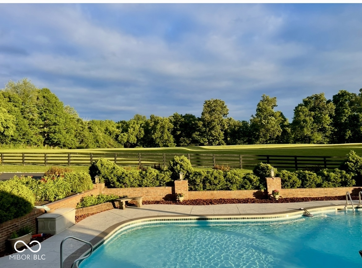 7501 Chapel Hill Road Borden, IN 47106 - Photo 6 of 87