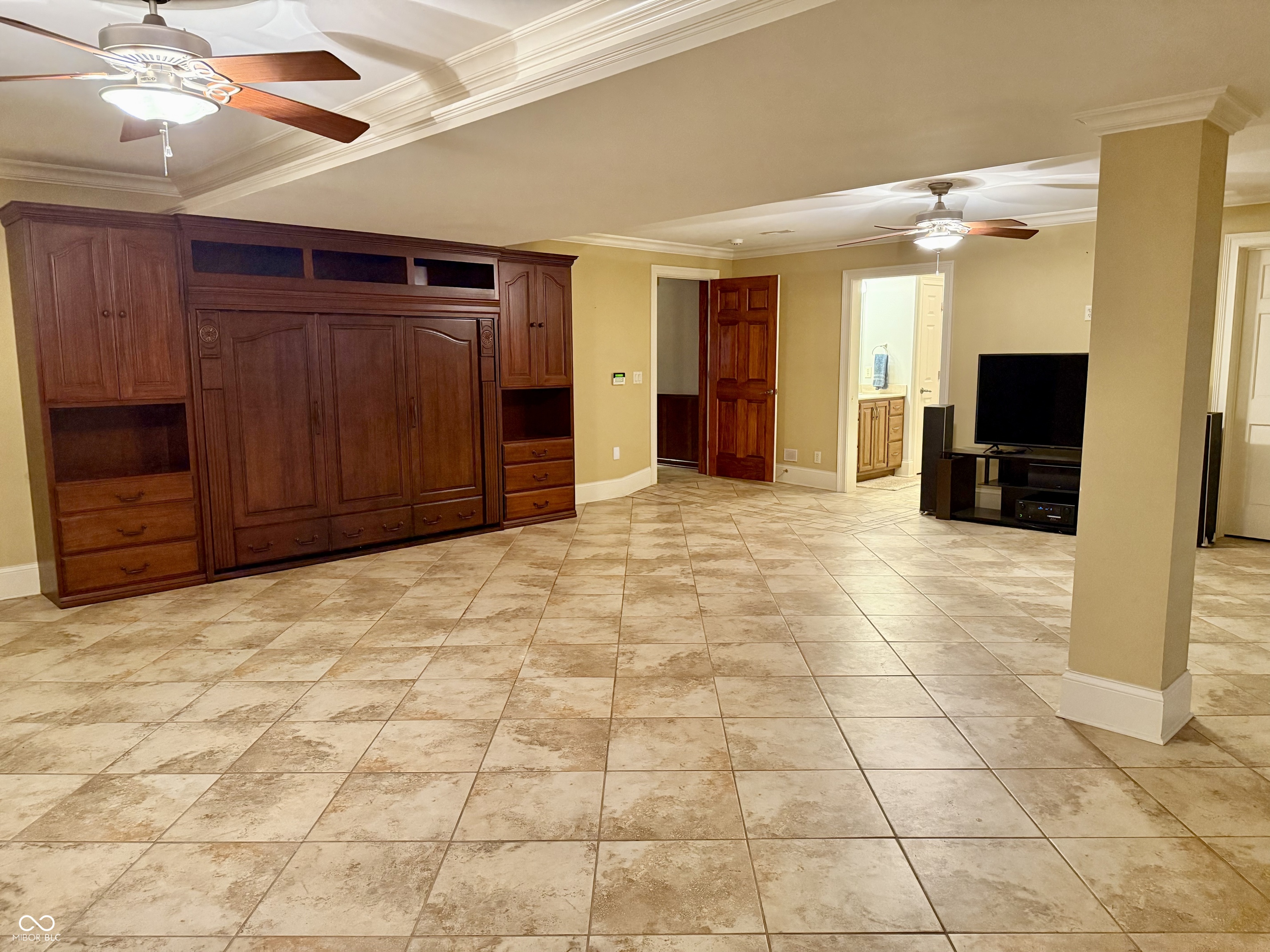 7501 Chapel Hill Road Borden, IN 47106 - Photo 61 of 87