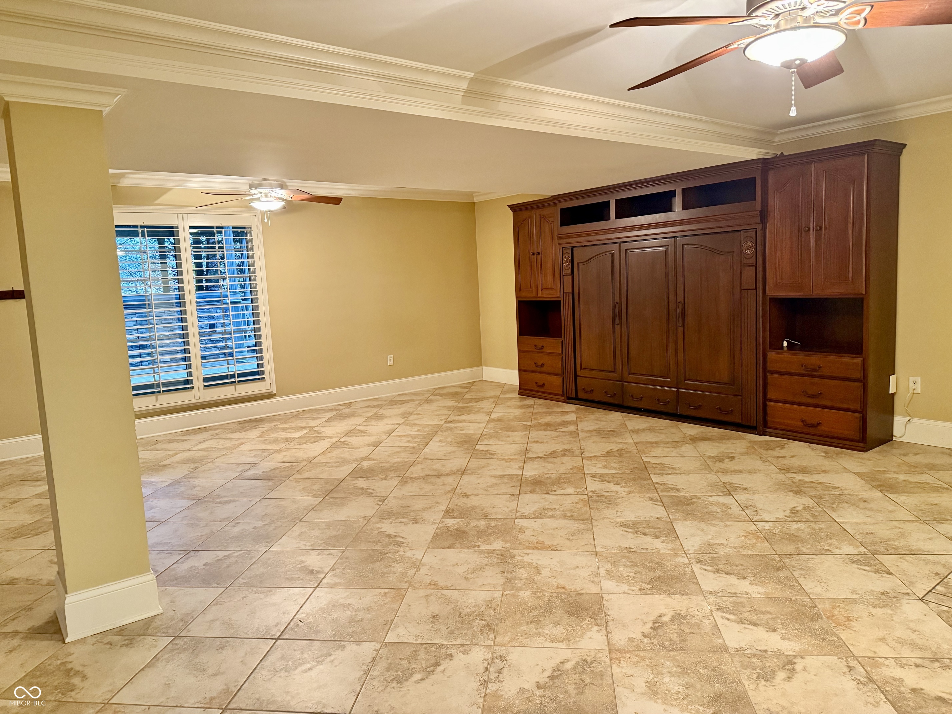 7501 Chapel Hill Road Borden, IN 47106 - Photo 63 of 87