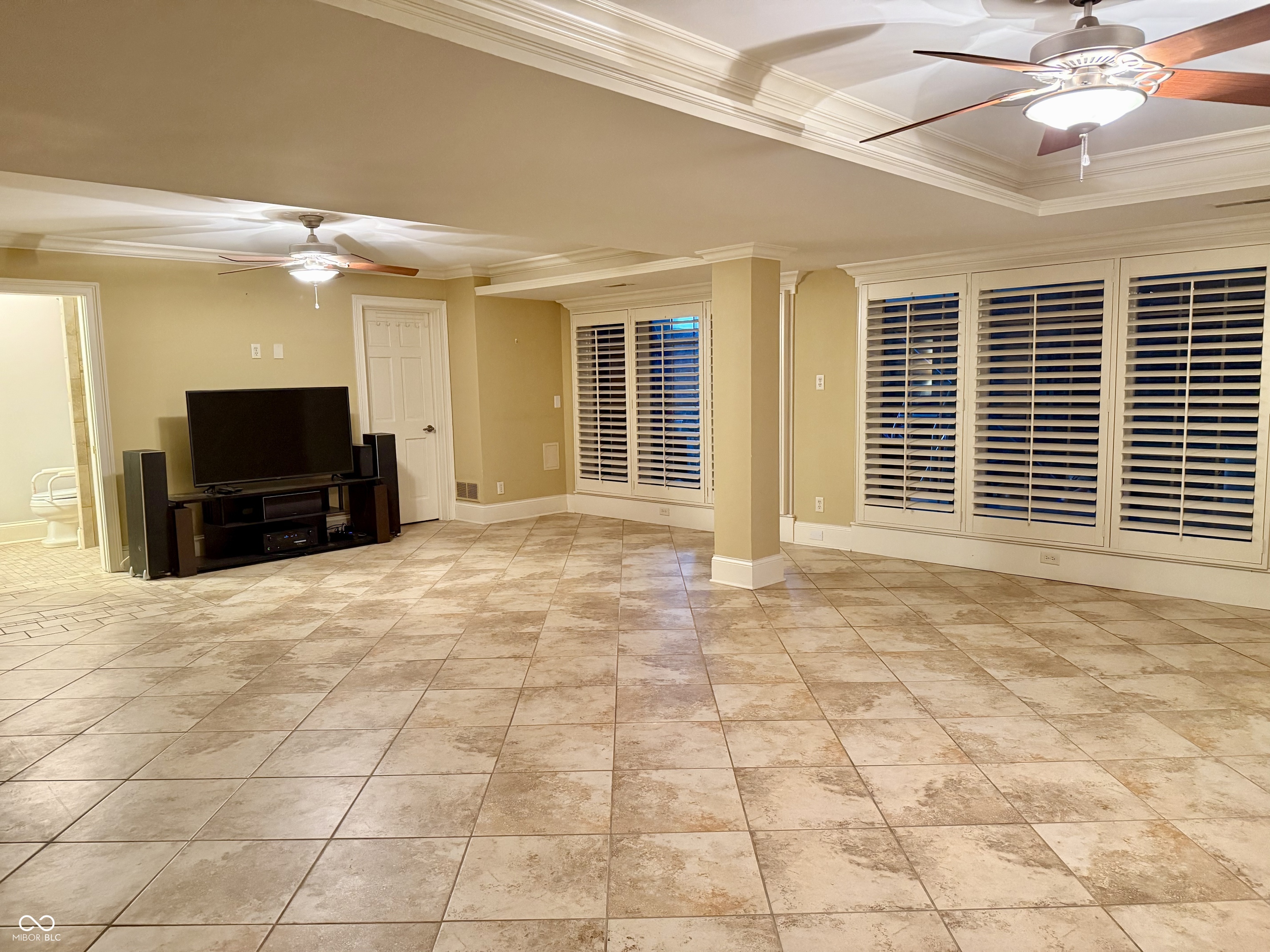 7501 Chapel Hill Road Borden, IN 47106 - Photo 64 of 87