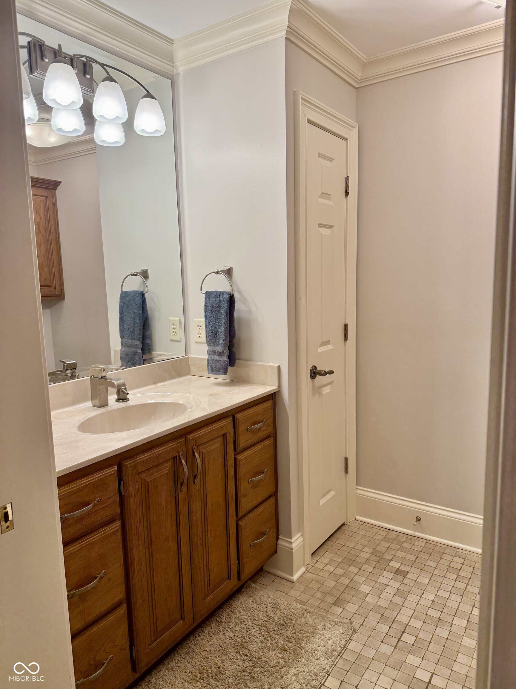 7501 Chapel Hill Road Borden, IN 47106 - Photo 65 of 87