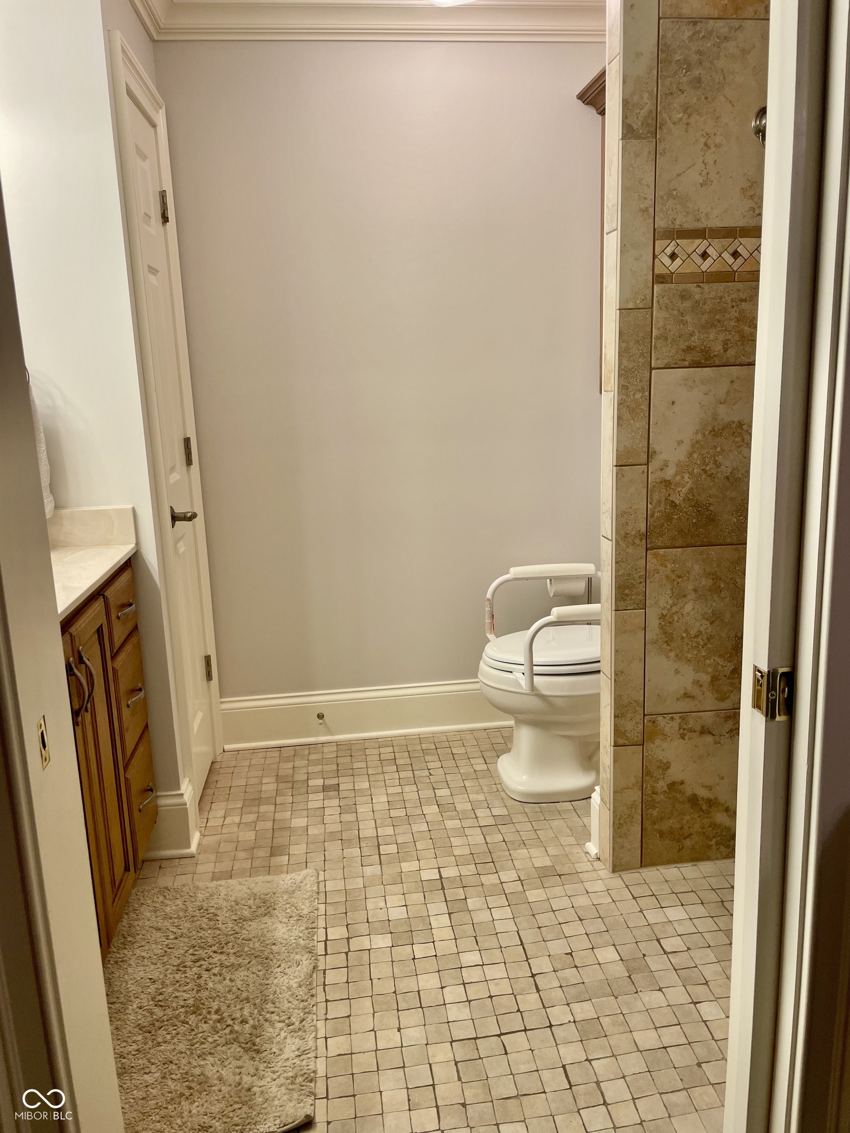 7501 Chapel Hill Road Borden, IN 47106 - Photo 66 of 87