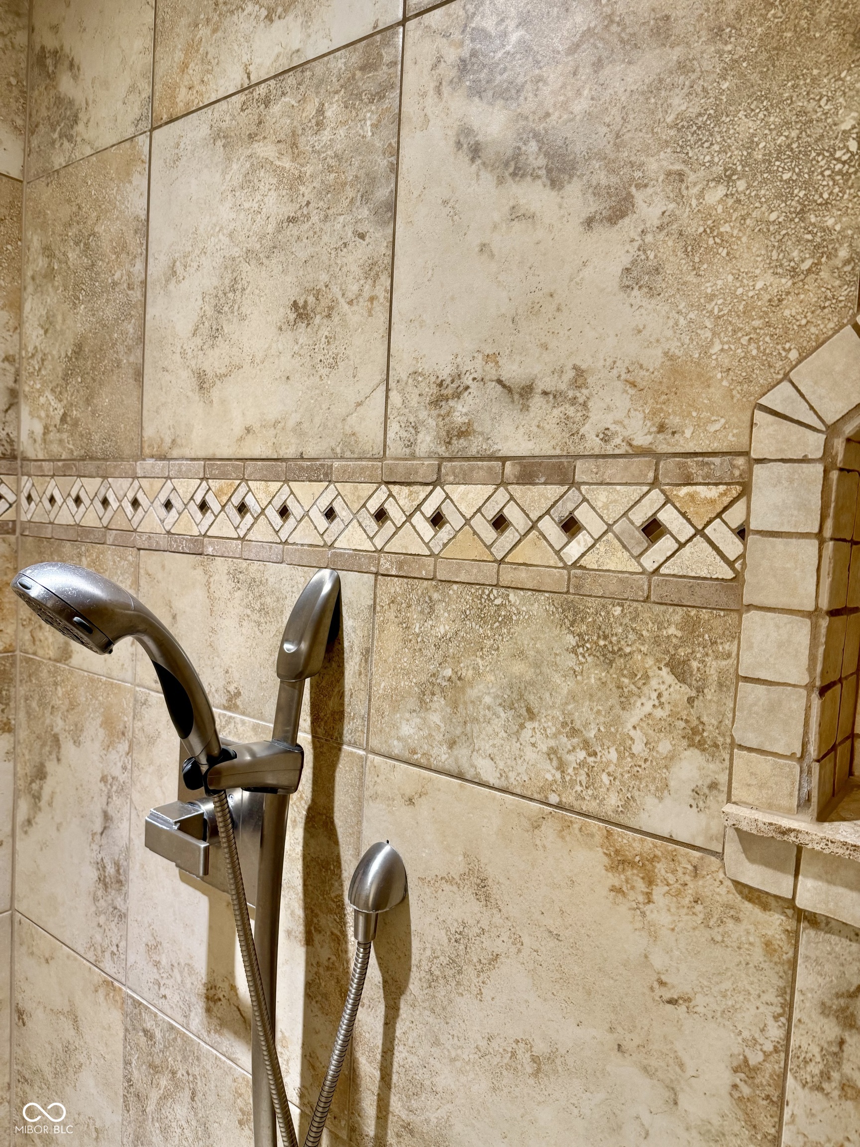 7501 Chapel Hill Road Borden, IN 47106 - Photo 67 of 87