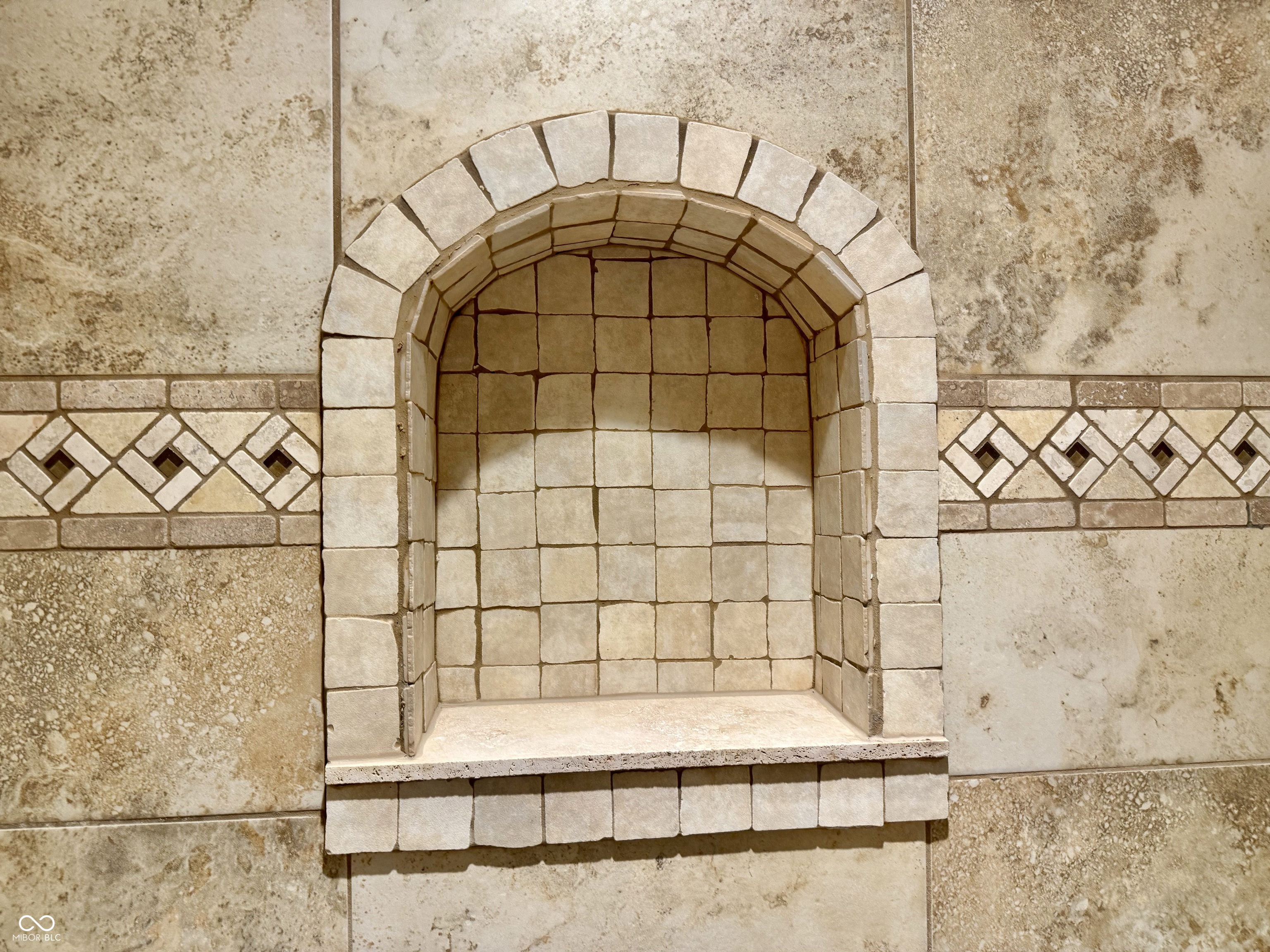 7501 Chapel Hill Road Borden, IN 47106 - Photo 68 of 87