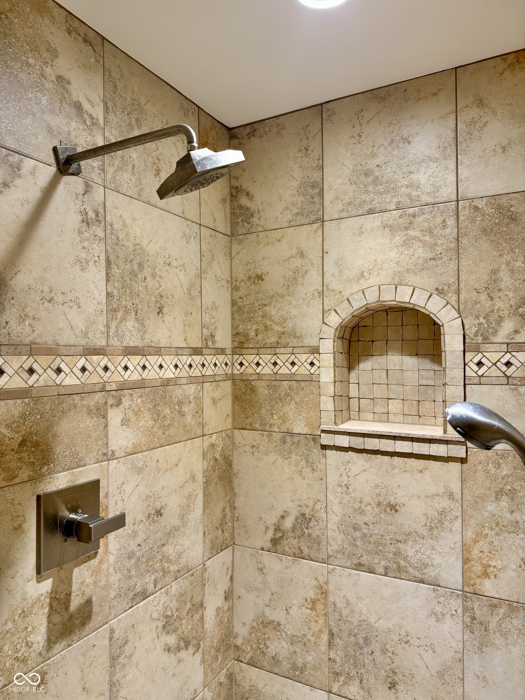 7501 Chapel Hill Road Borden, IN 47106 - Photo 69 of 87