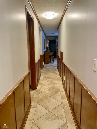 $850,000 | 7501 Chapel Hill Road, Borden, IN 47106