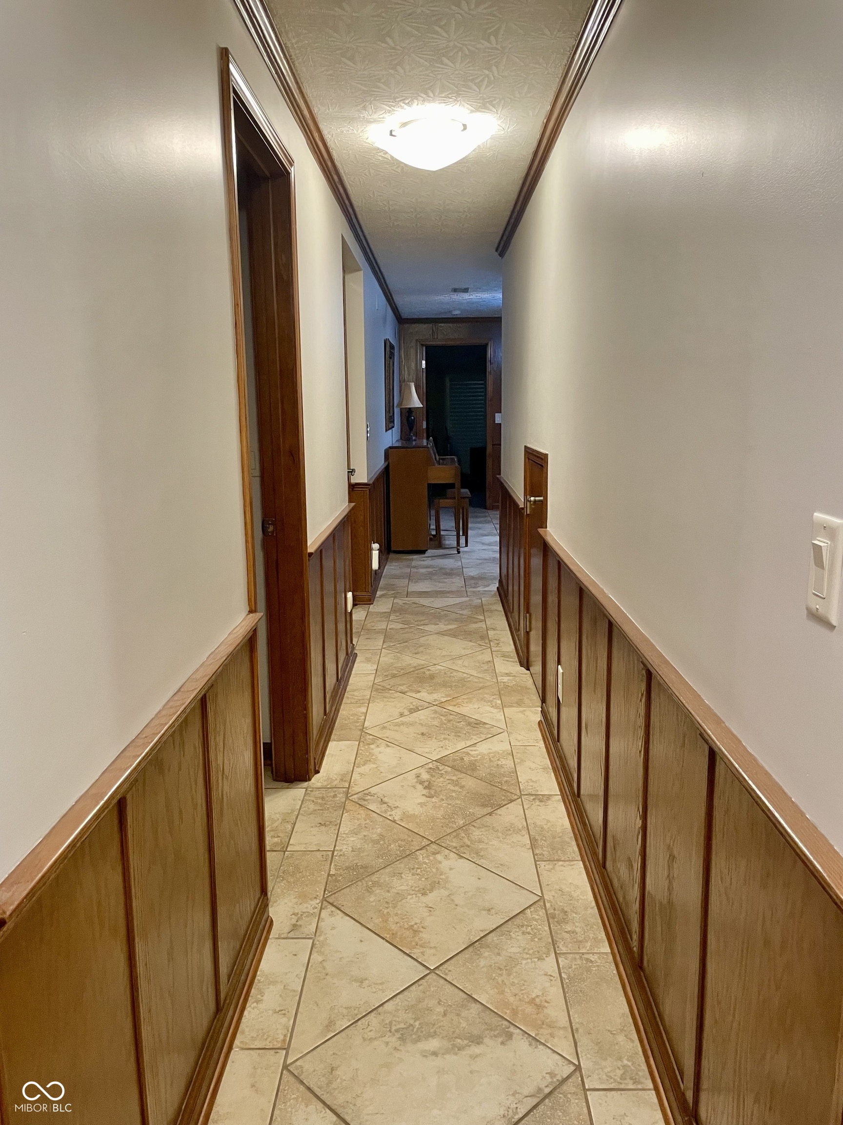 7501 Chapel Hill Road Borden, IN 47106 - Photo 70 of 87