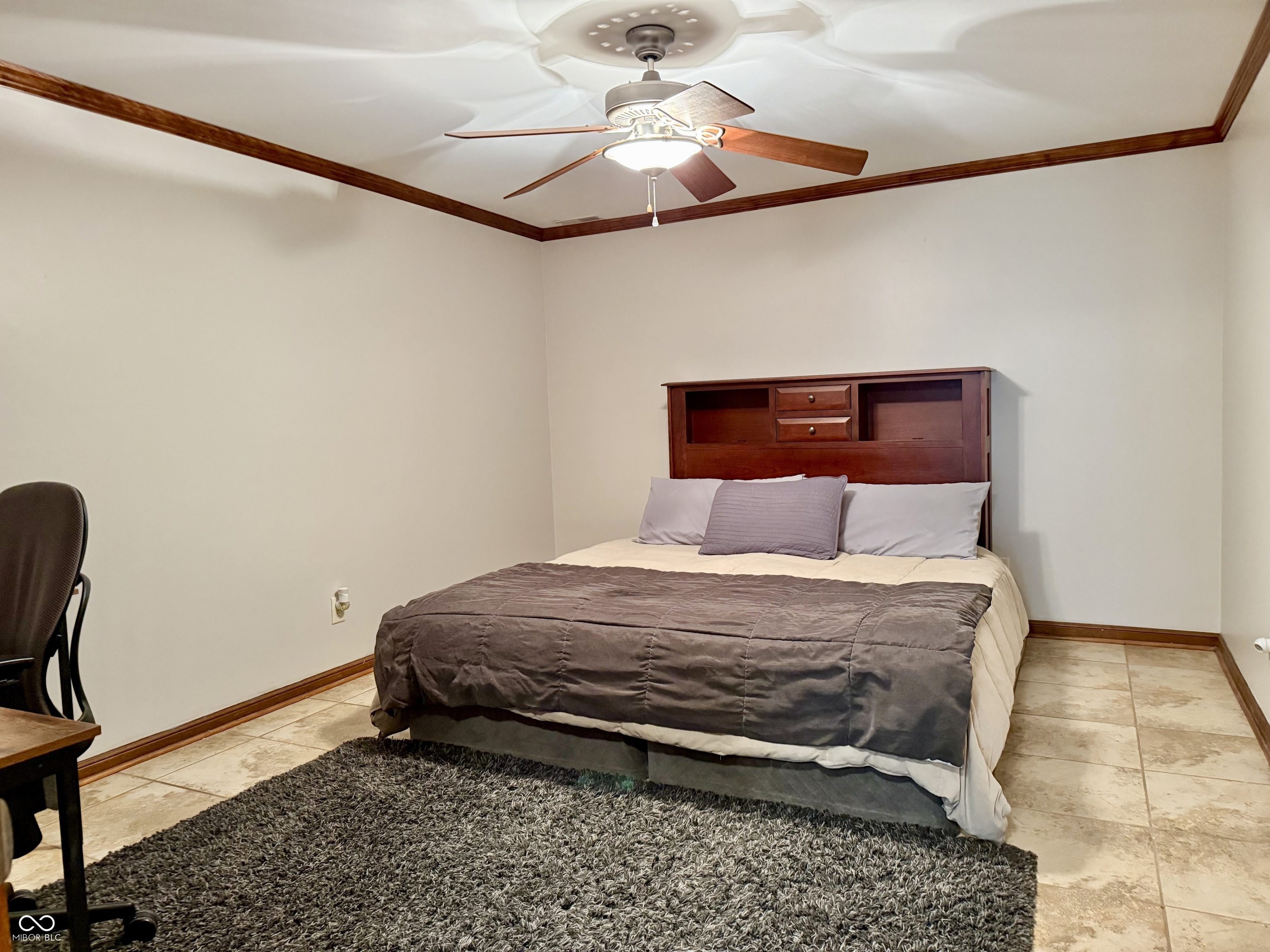 7501 Chapel Hill Road Borden, IN 47106 - Photo 71 of 87