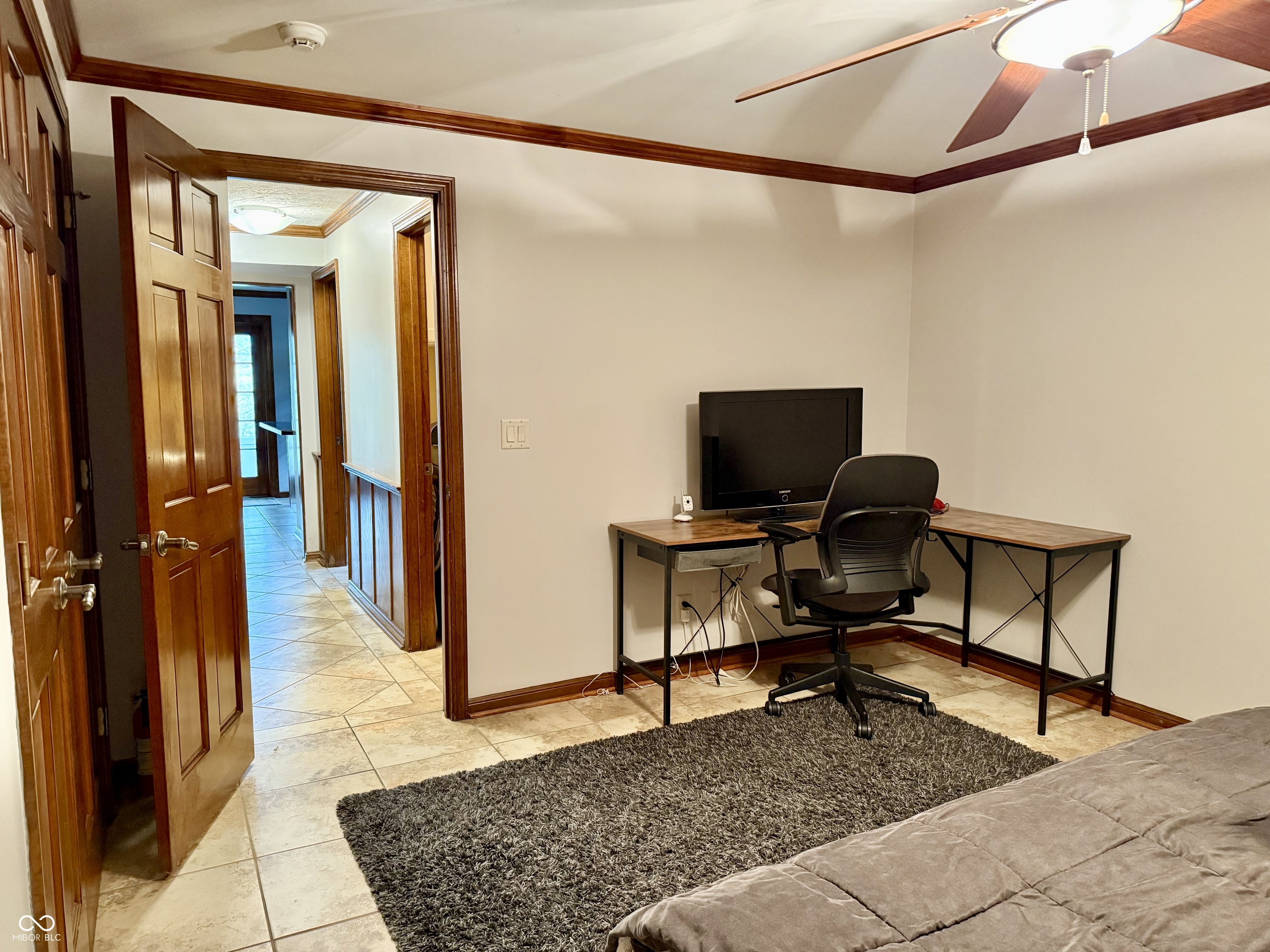 7501 Chapel Hill Road Borden, IN 47106 - Photo 72 of 87