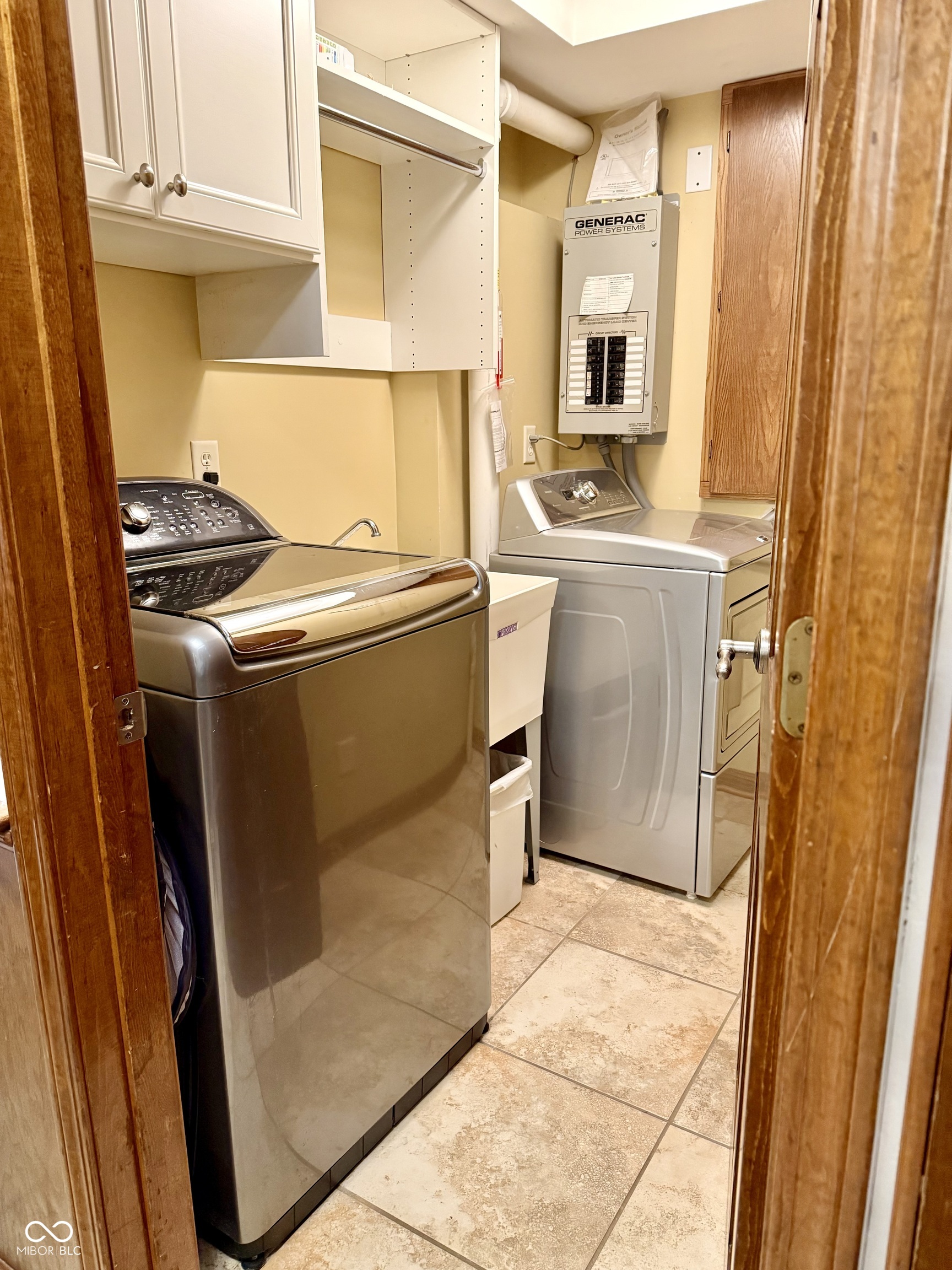 7501 Chapel Hill Road Borden, IN 47106 - Photo 73 of 87