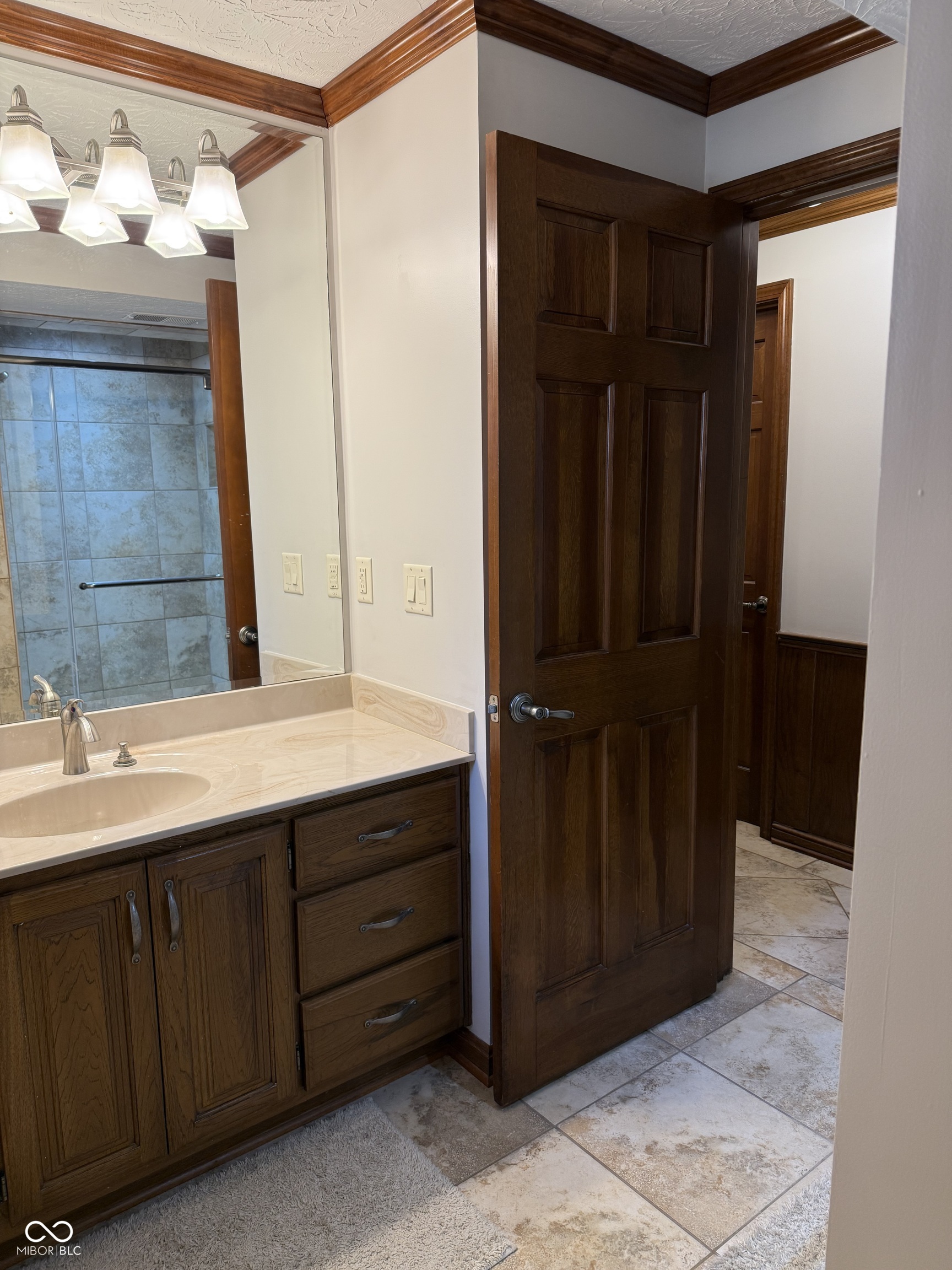 7501 Chapel Hill Road Borden, IN 47106 - Photo 74 of 87