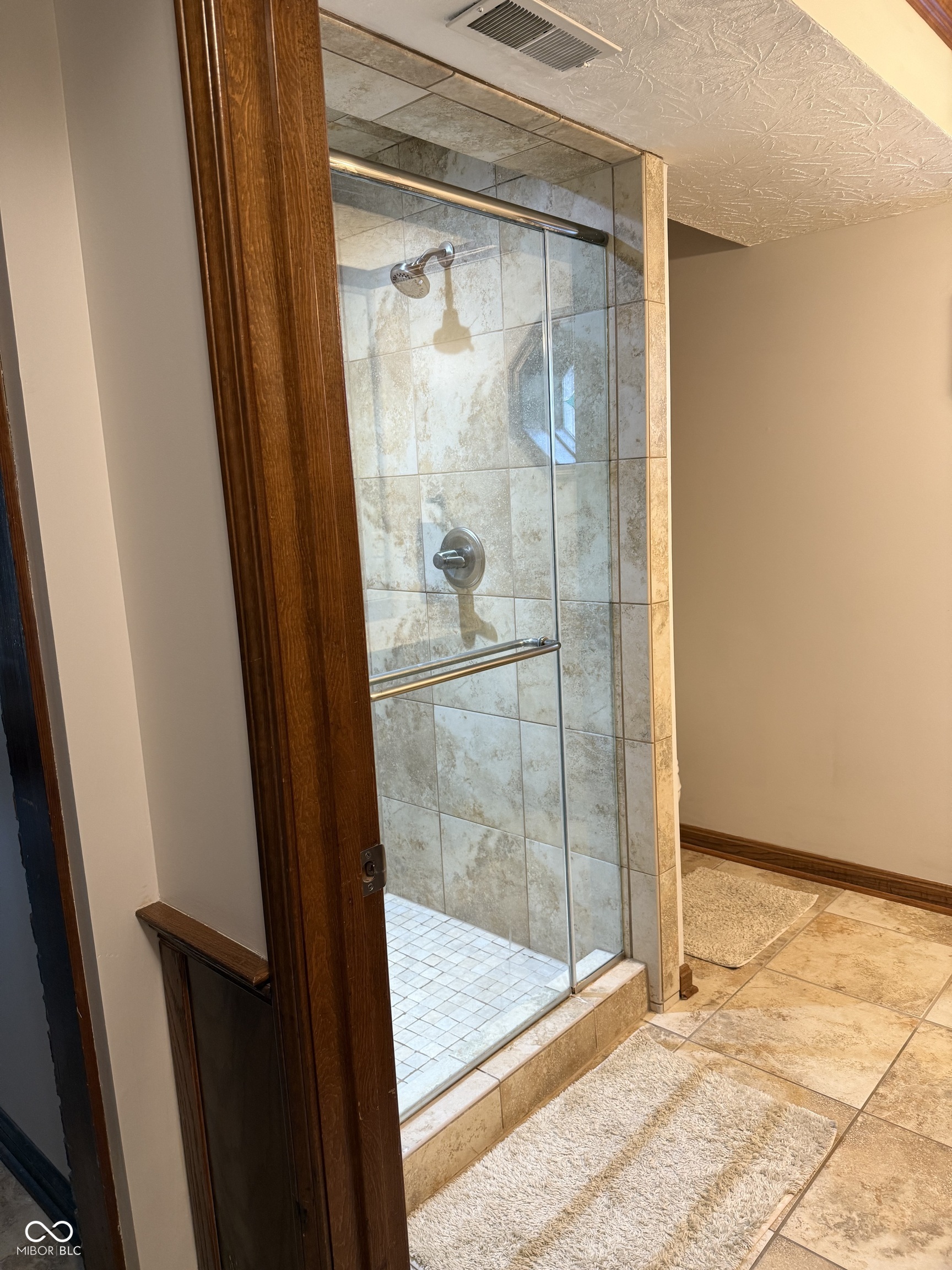 7501 Chapel Hill Road Borden, IN 47106 - Photo 76 of 87